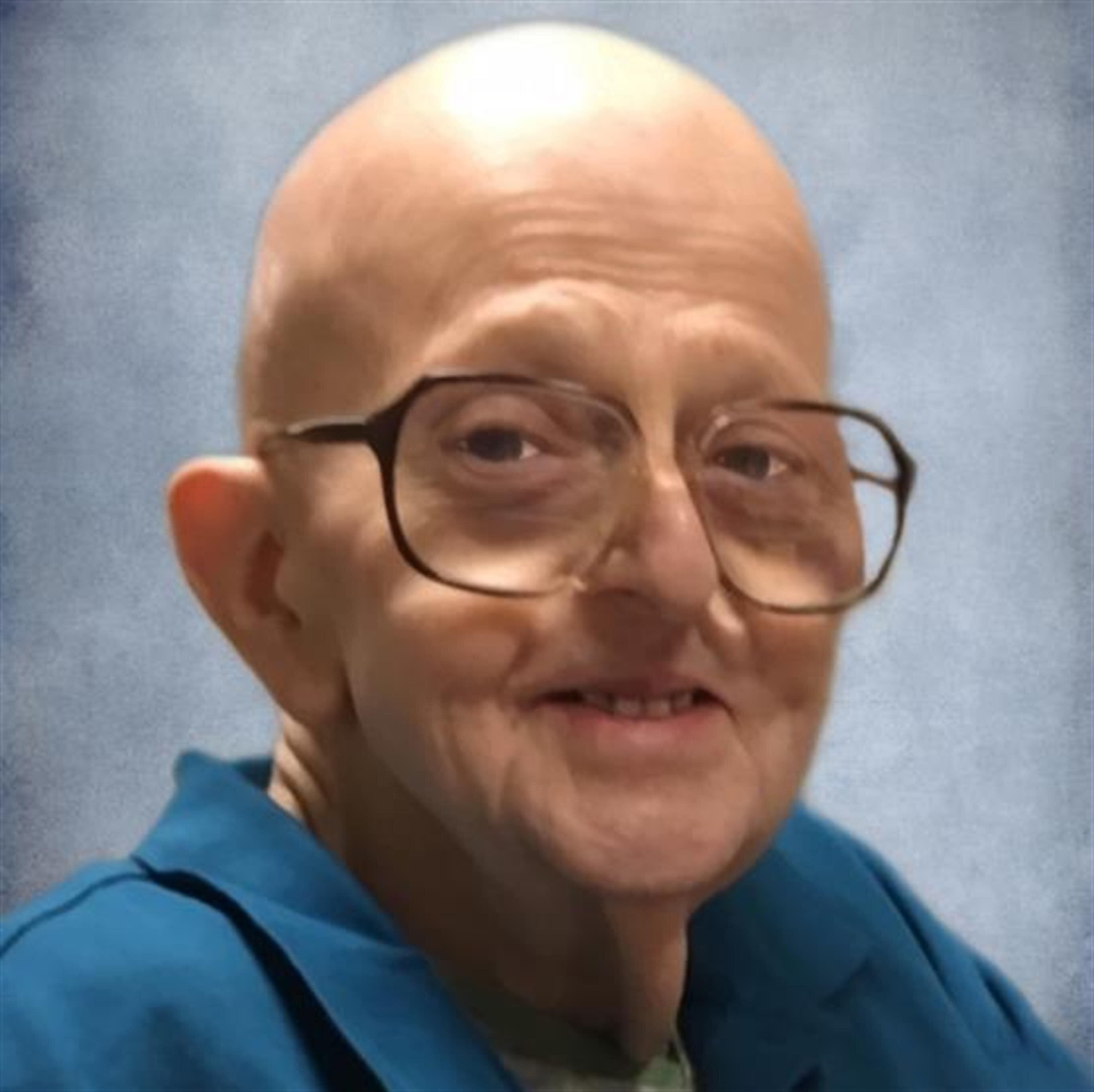 John "Jack" Thomas Booth