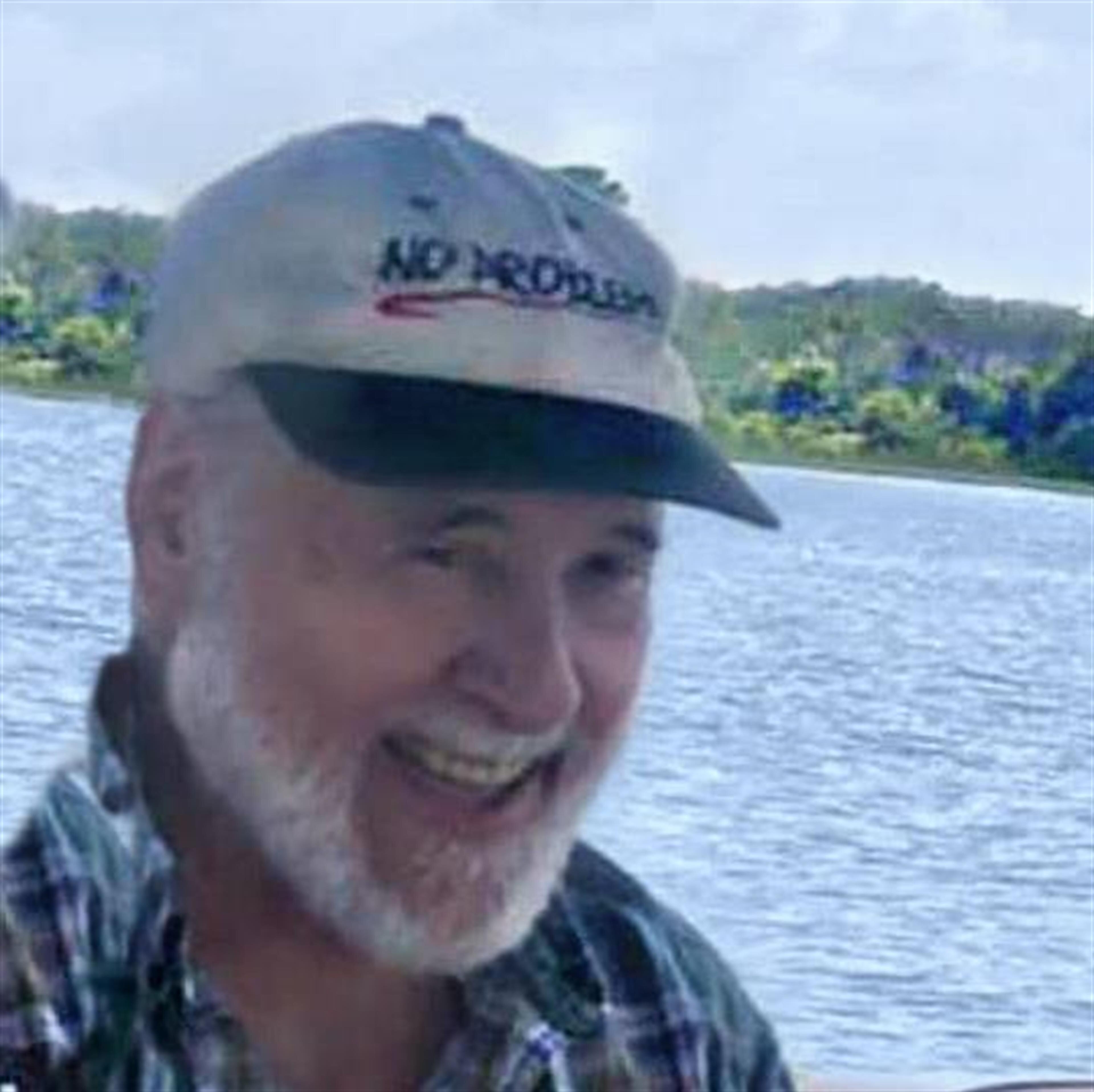Donald " Don" Francis Baltunis