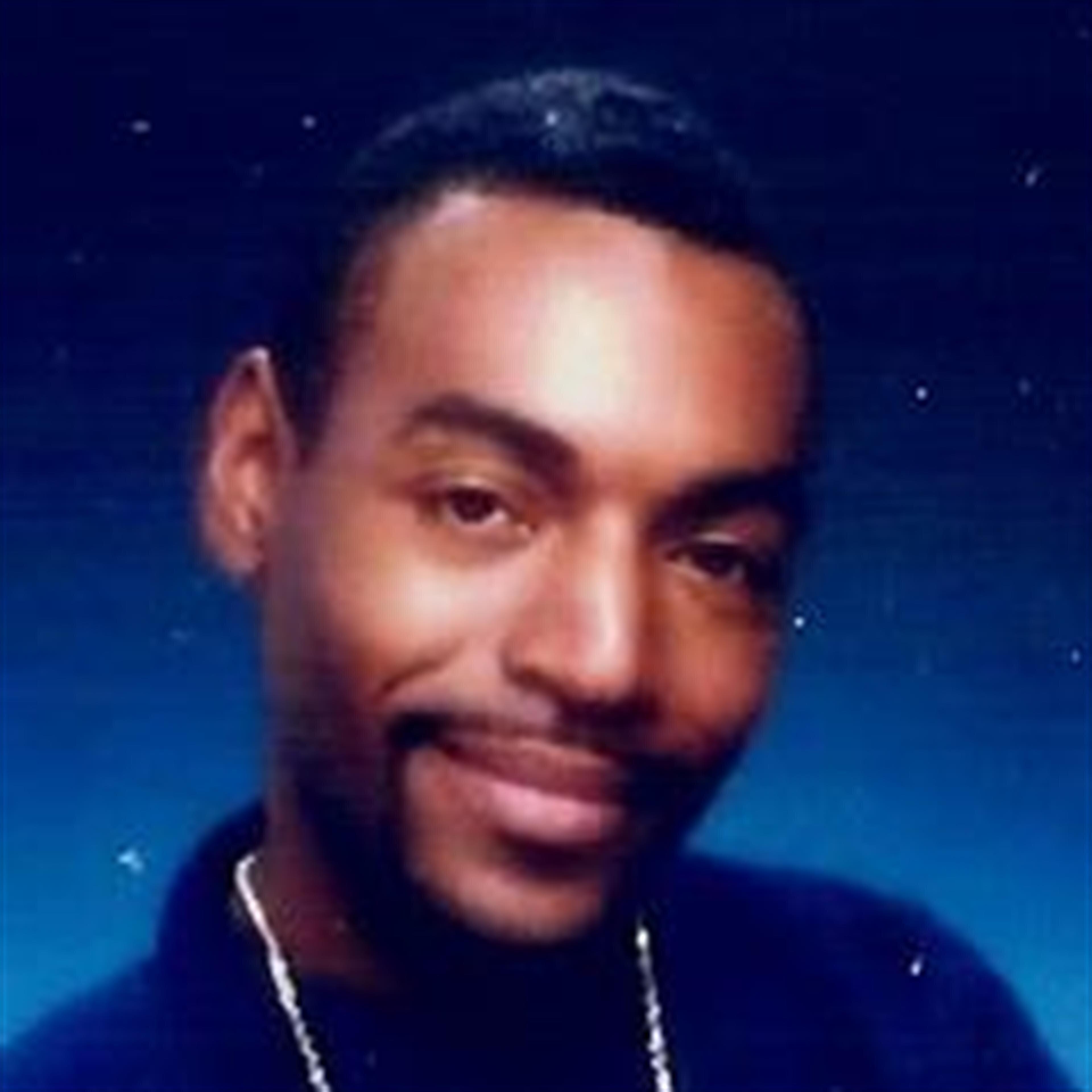MR. KEVIN HALL