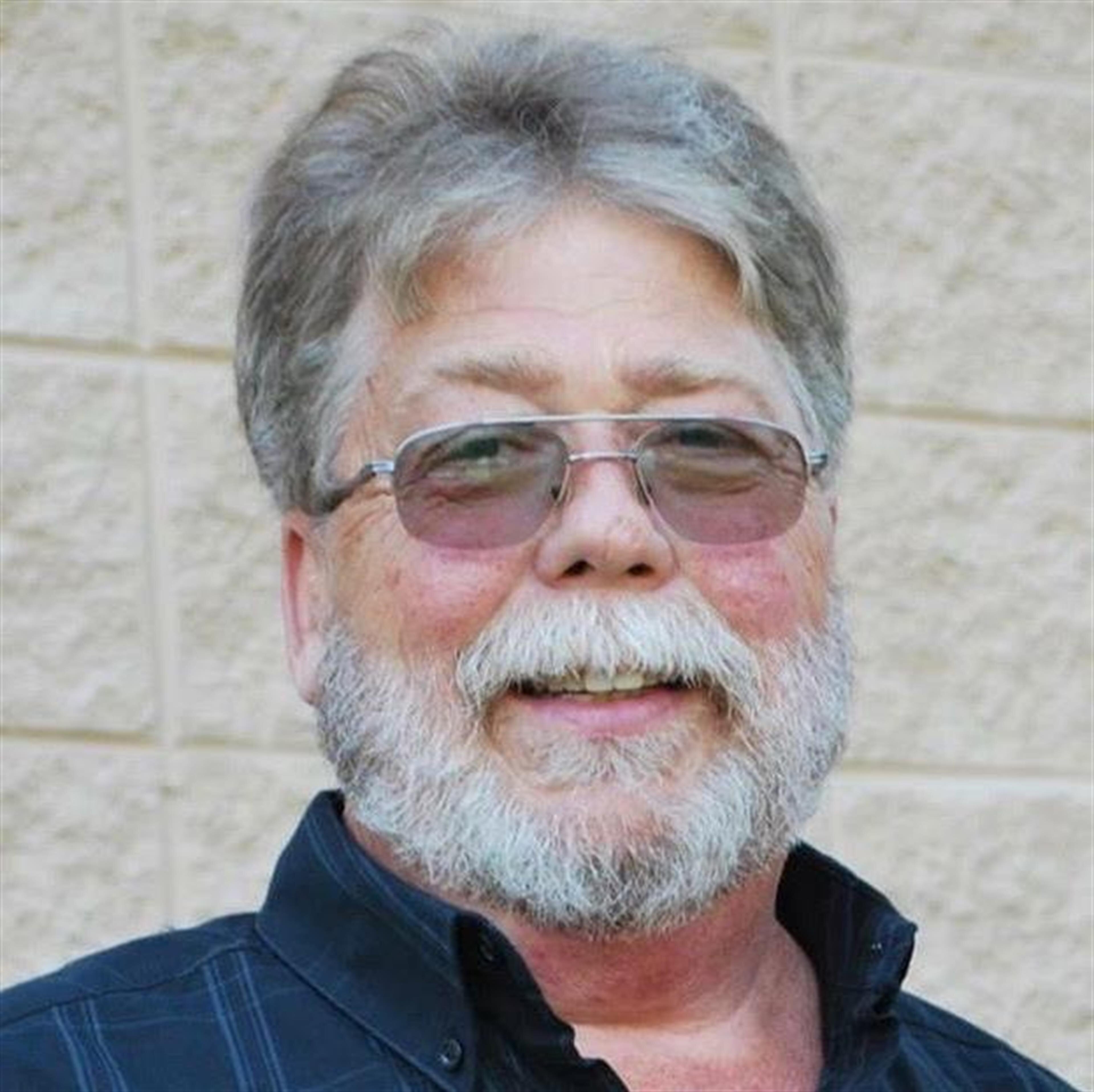Leo Anthony O'Dea, III