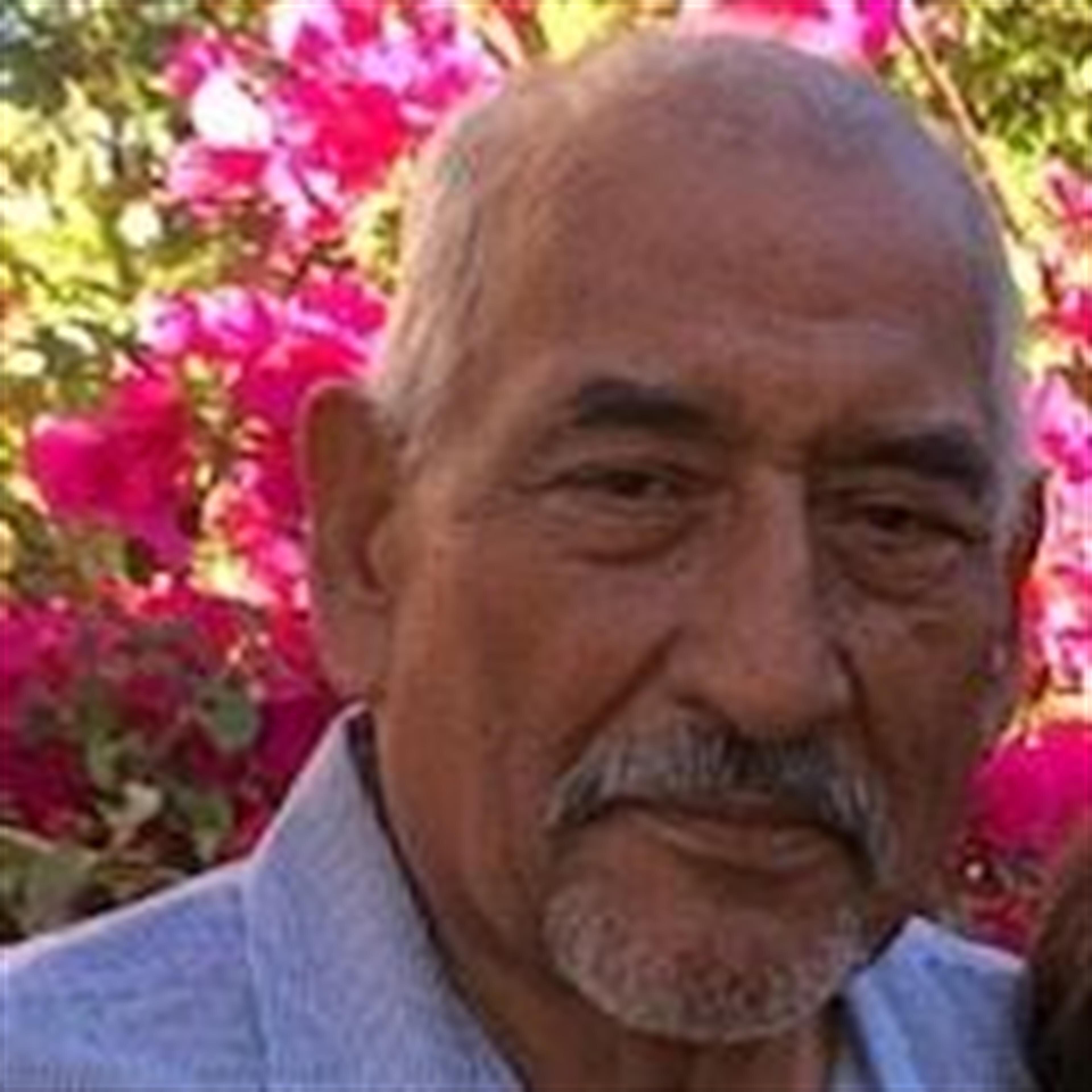 Mr. Henry Saenz