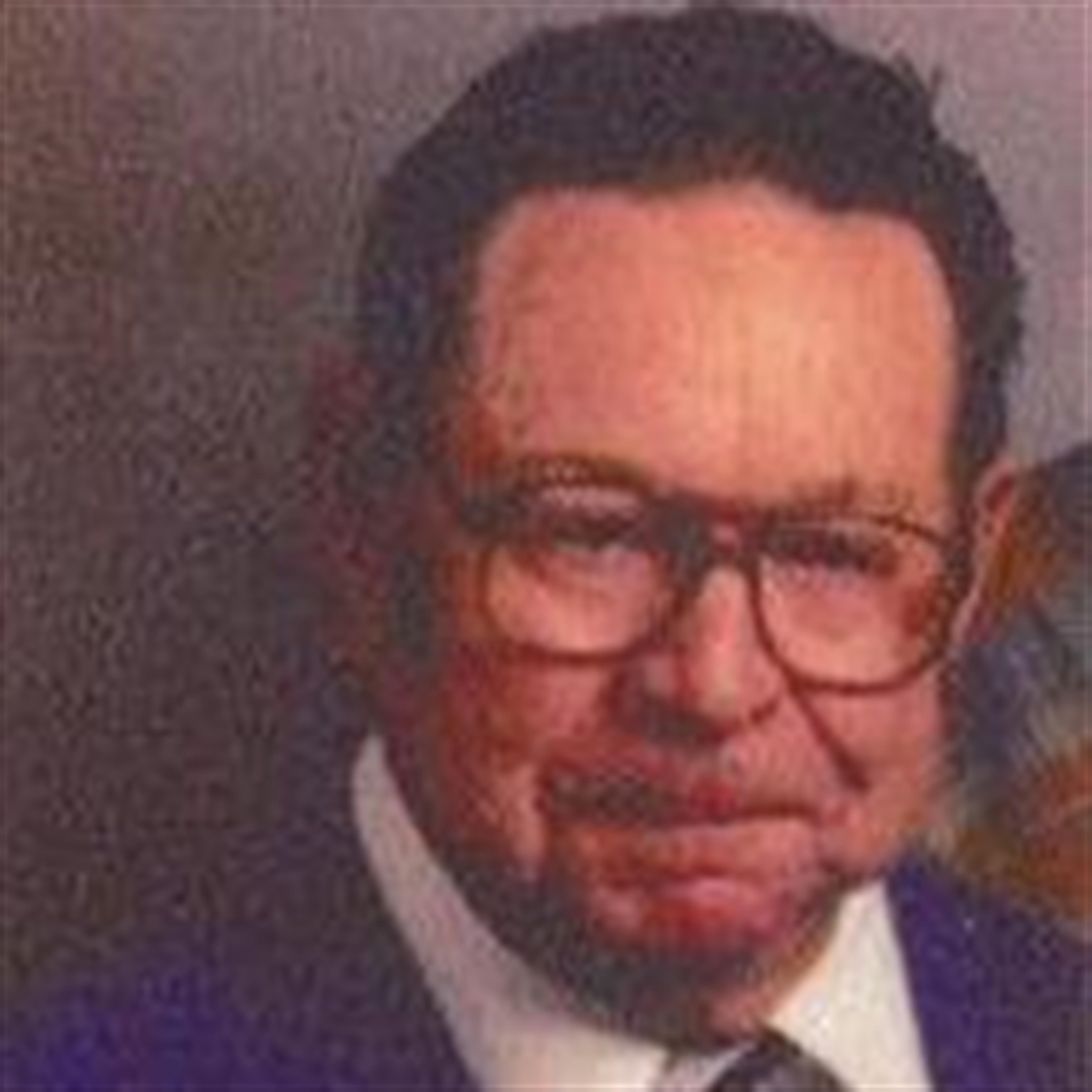 Charles  W. Green (Buffalo)'s obituary picture