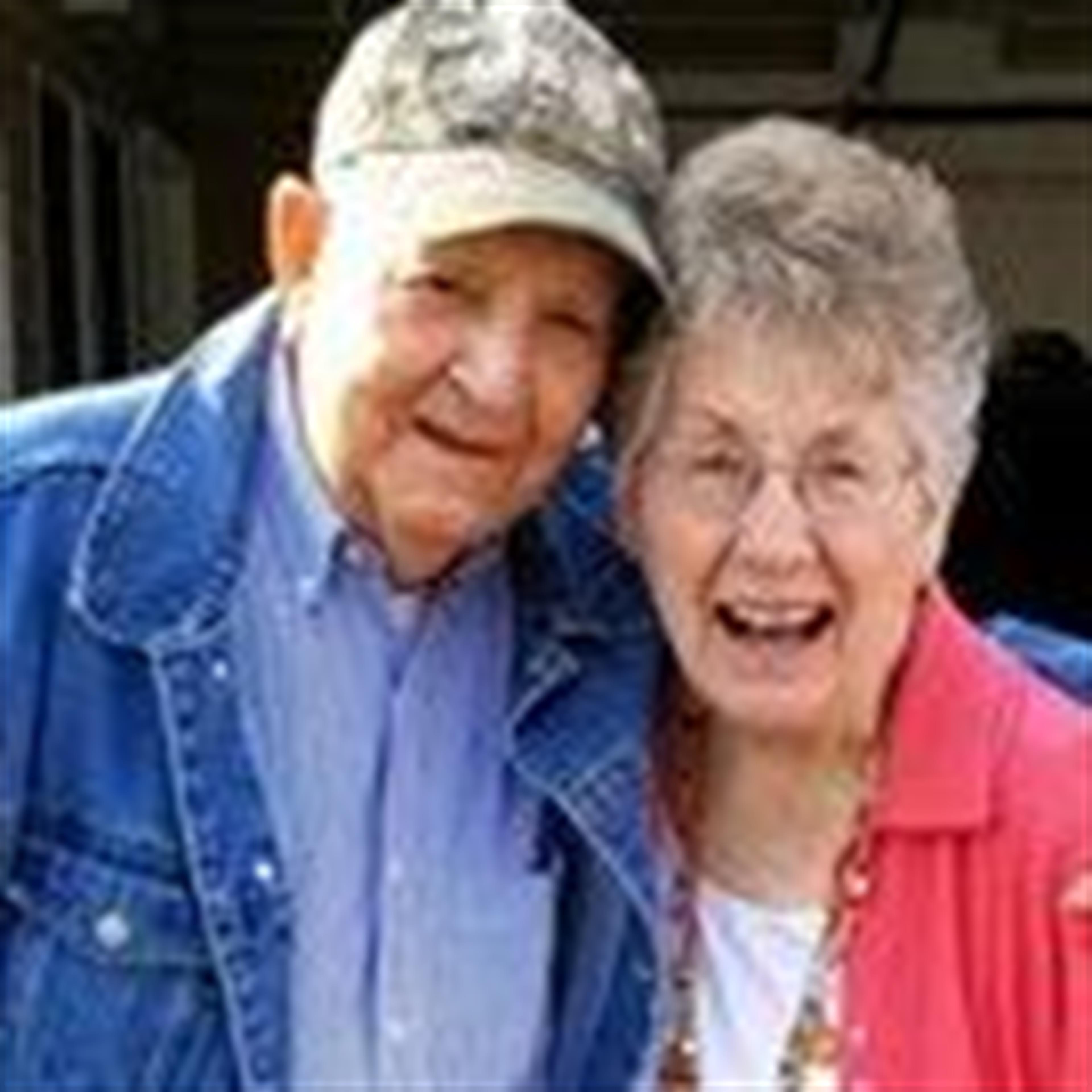 Loran D. Dill (Buffalo)'s obituary picture