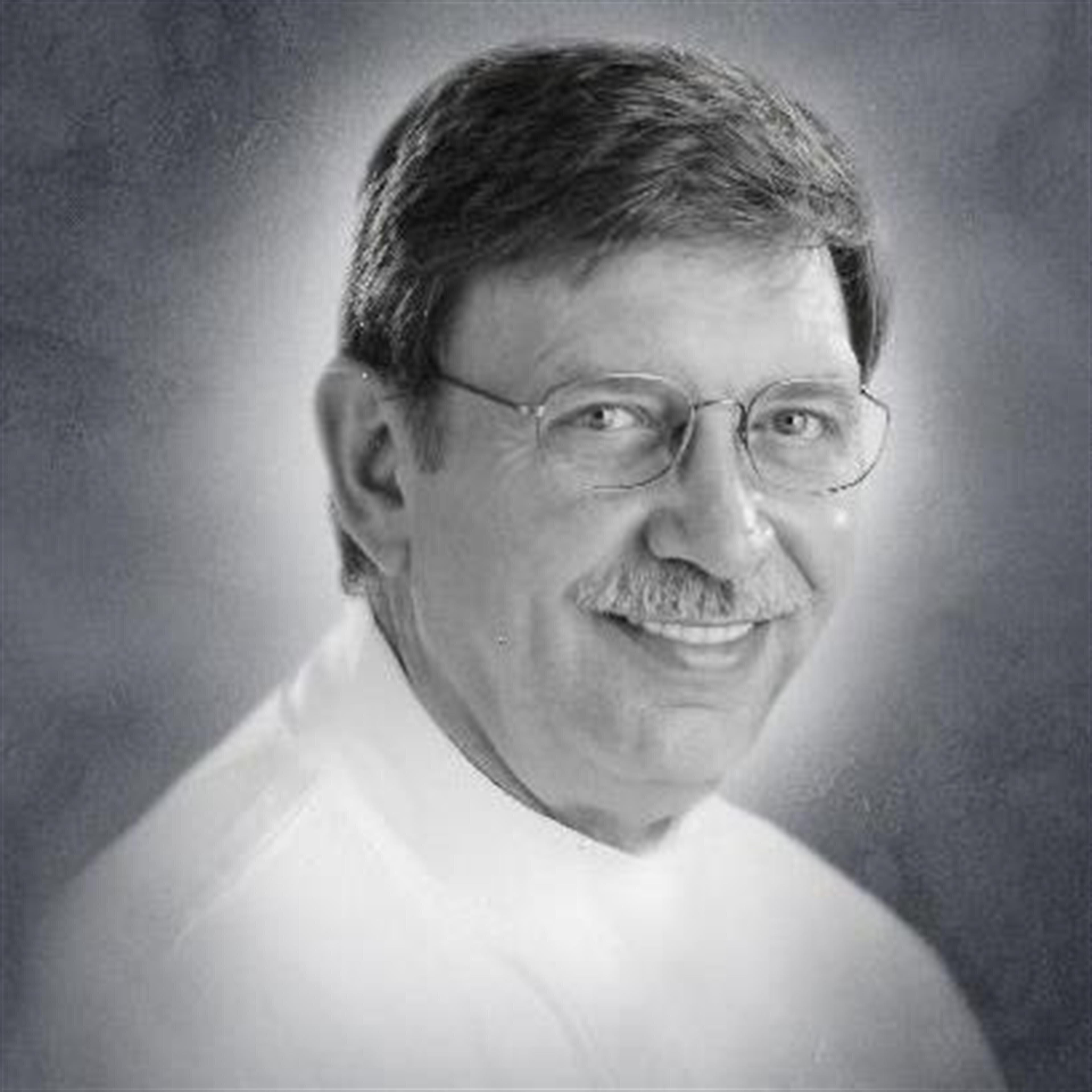 Robert Jenkins