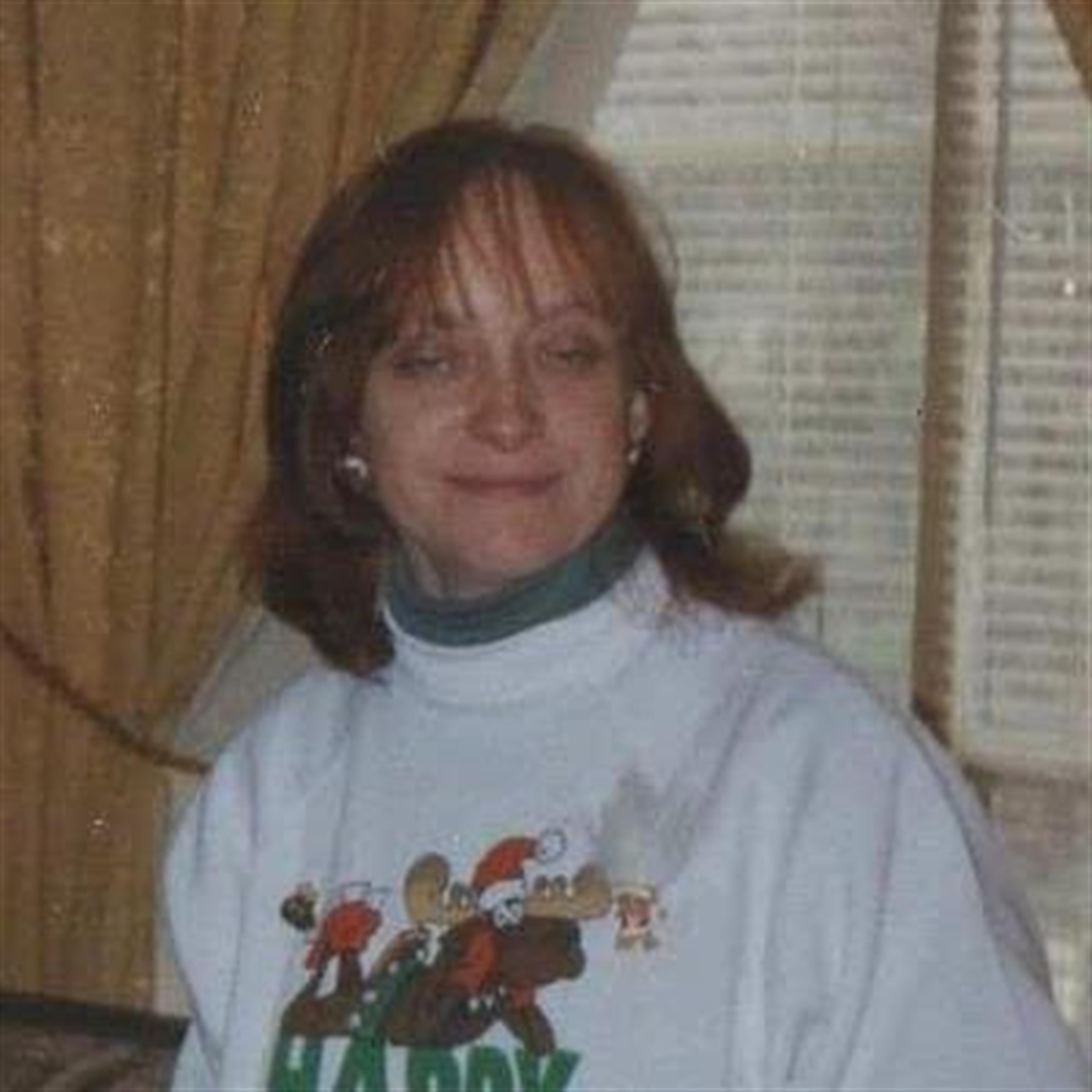 Ms. Catherine G. Tabor's obituary picture