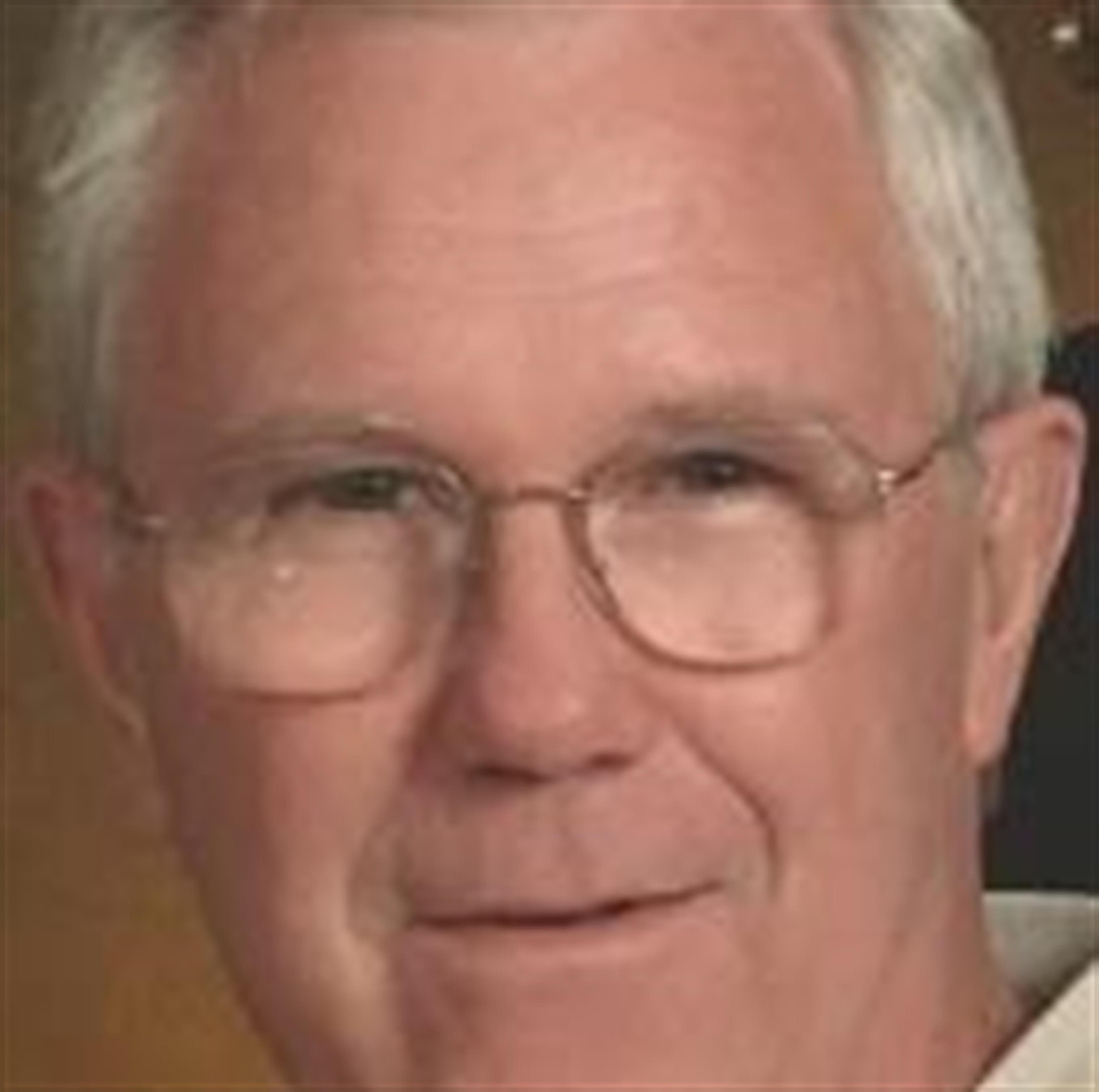 Kenneth Smith (Camdenton)