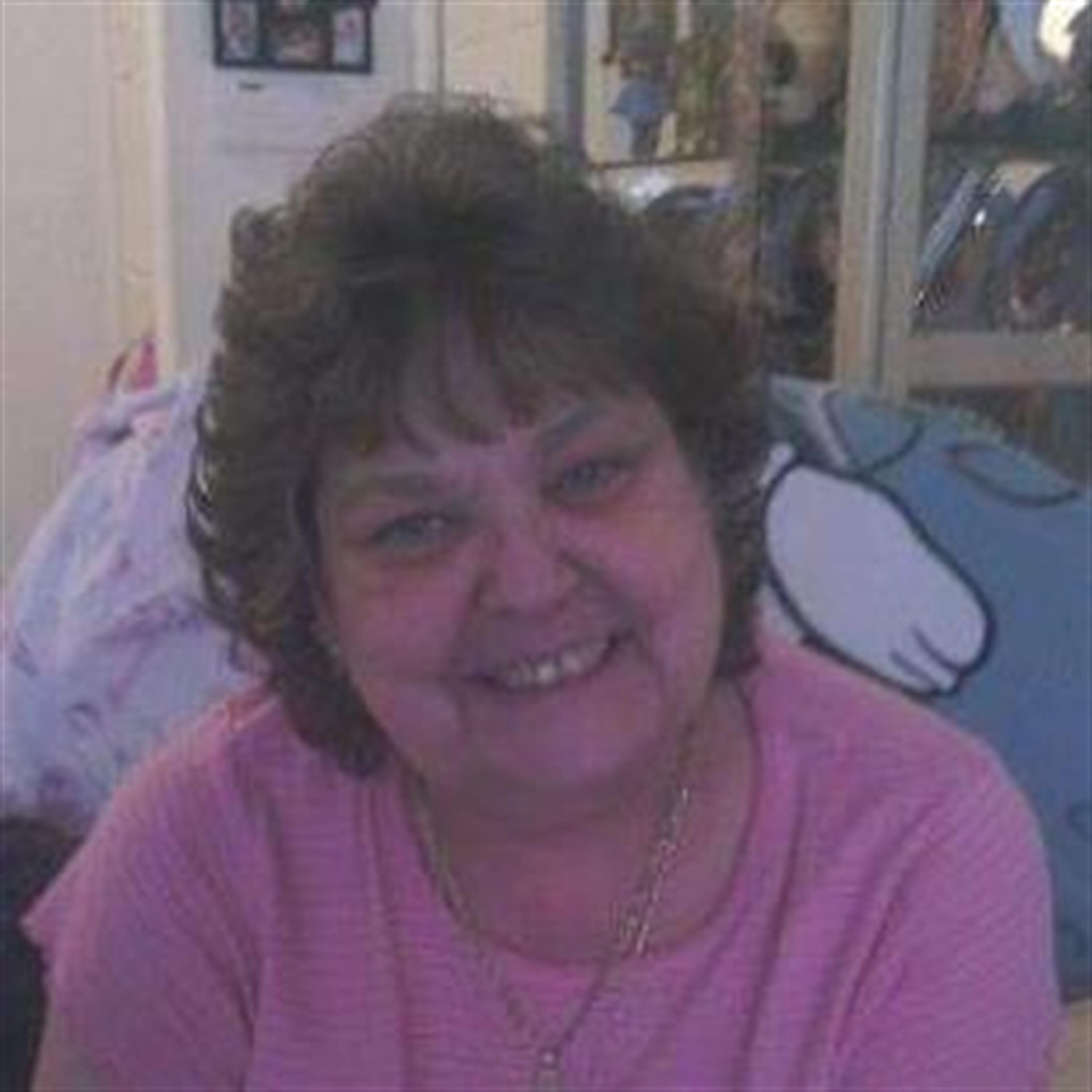 Debra Wagner