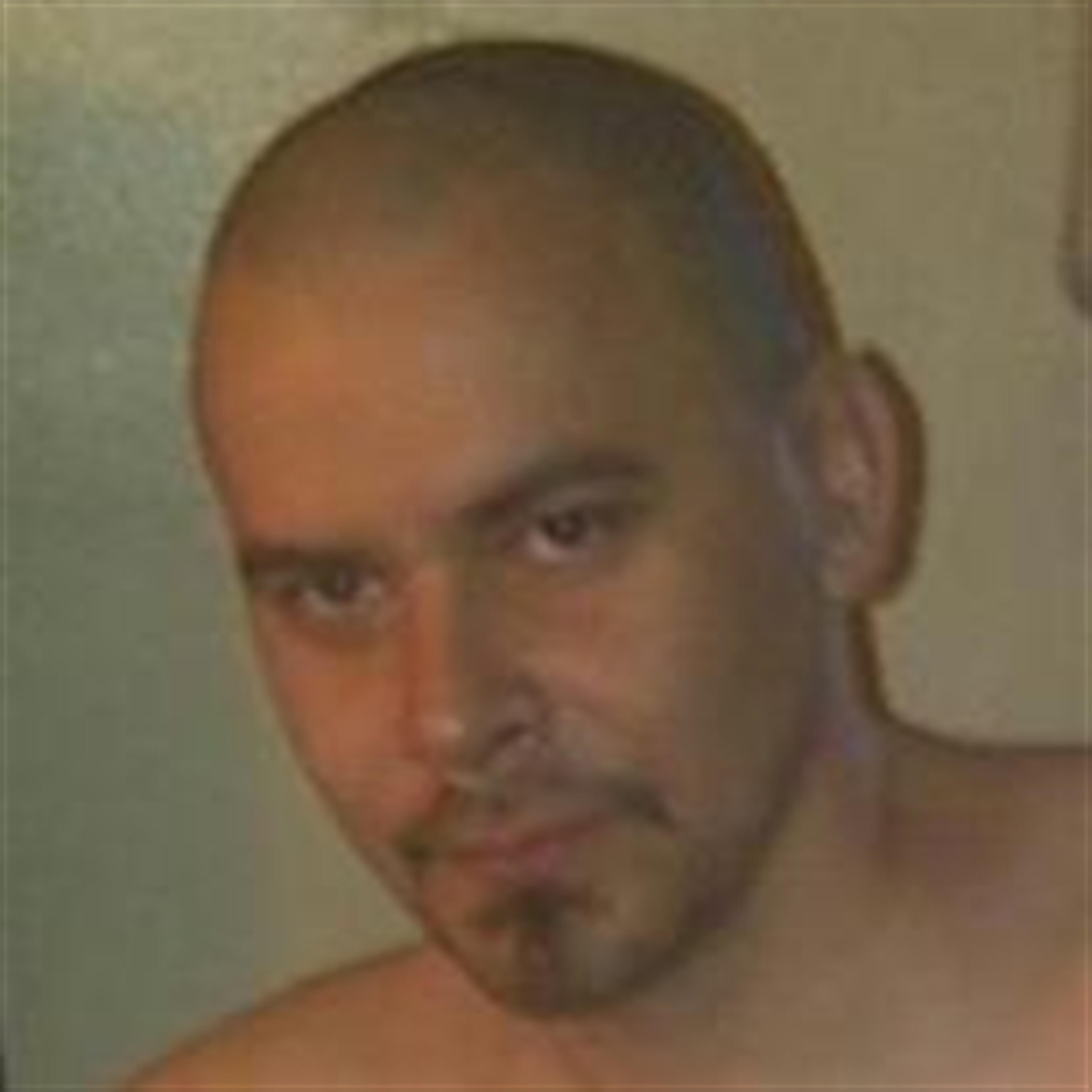 Mr. Christopher C. Burroughs