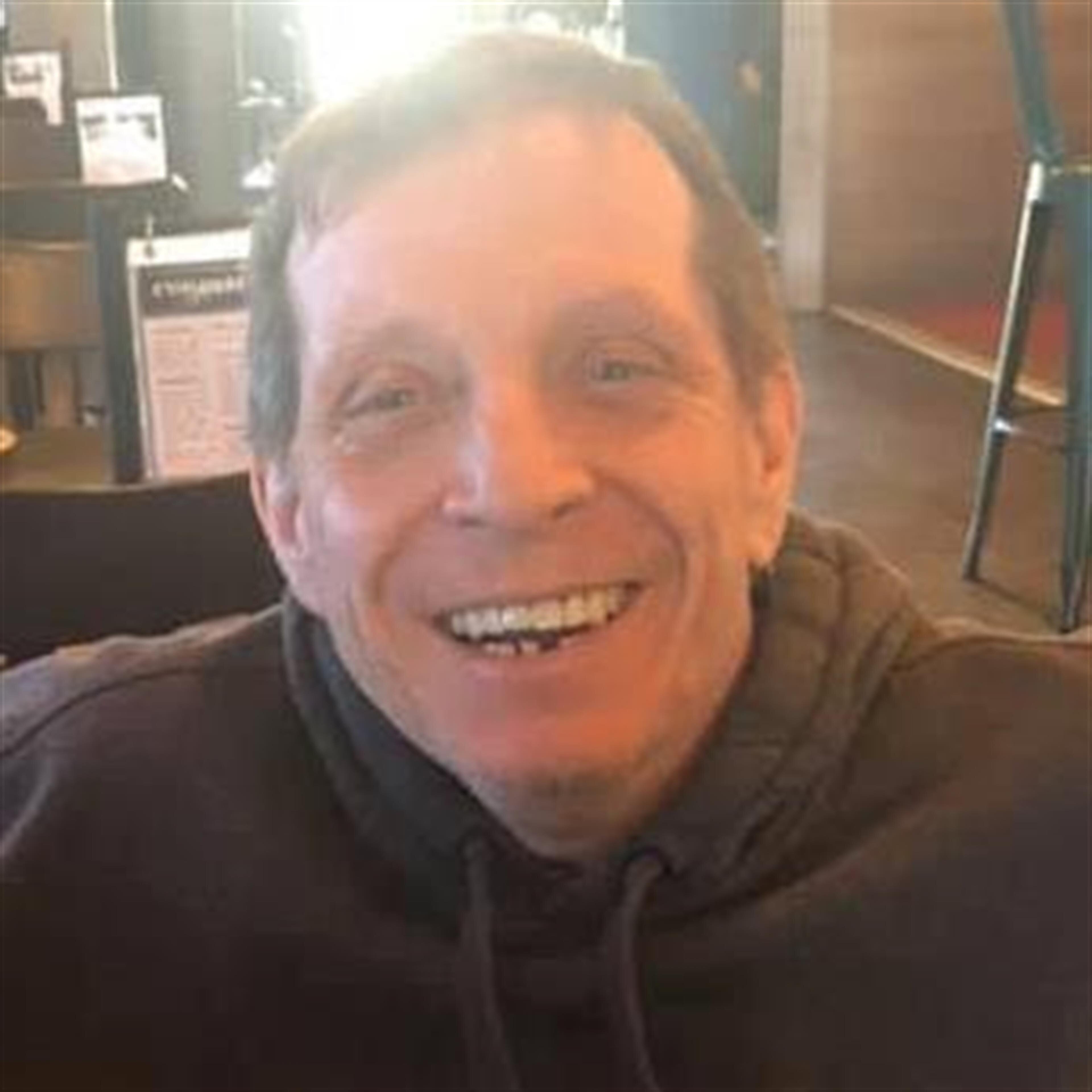Doug Weinstein