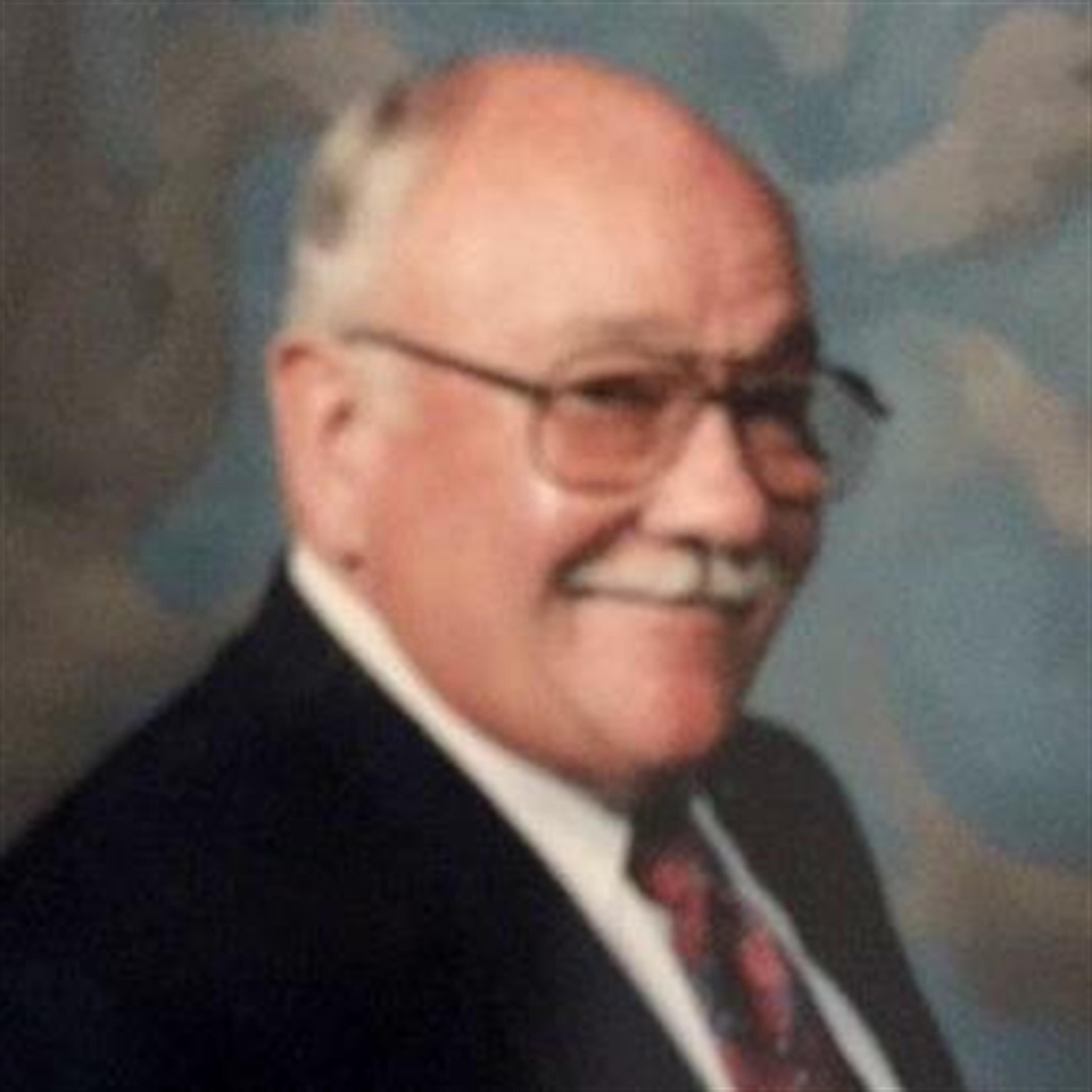 Wilbert William Hubbs Jr.