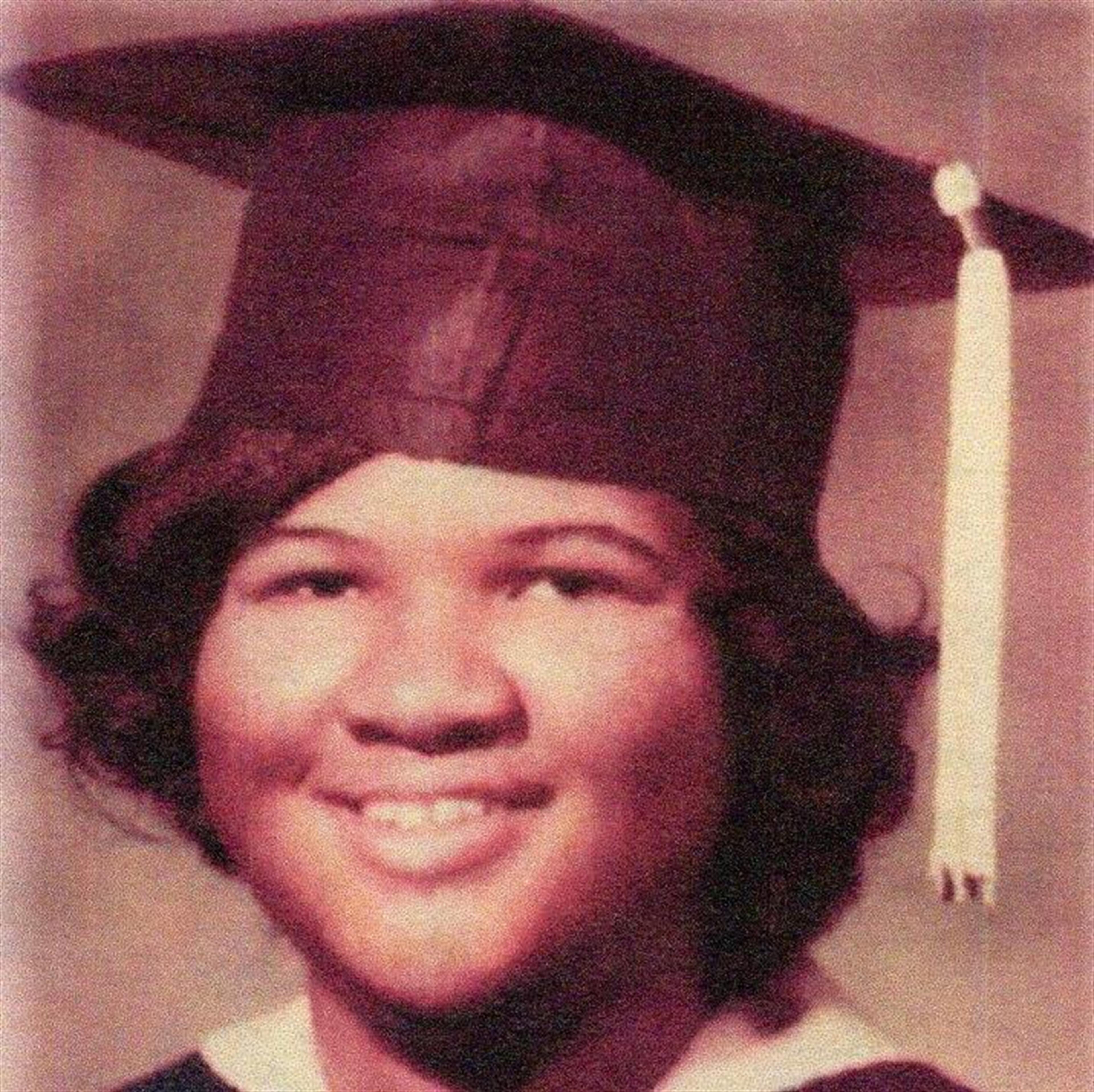 Juliet  Elizabeth Overshine