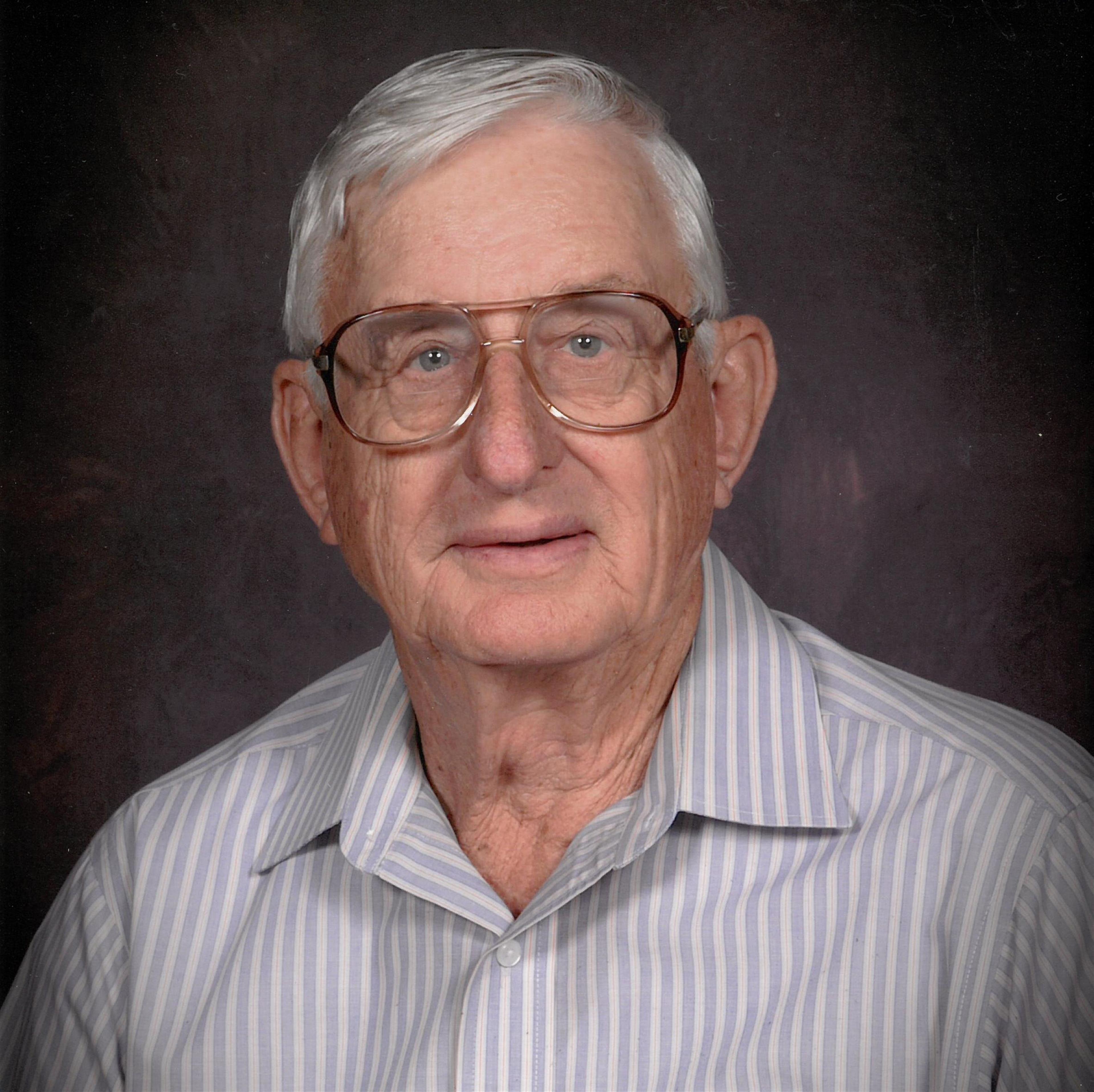 Wilborn "Will" Jabe Johnson's obituary picture