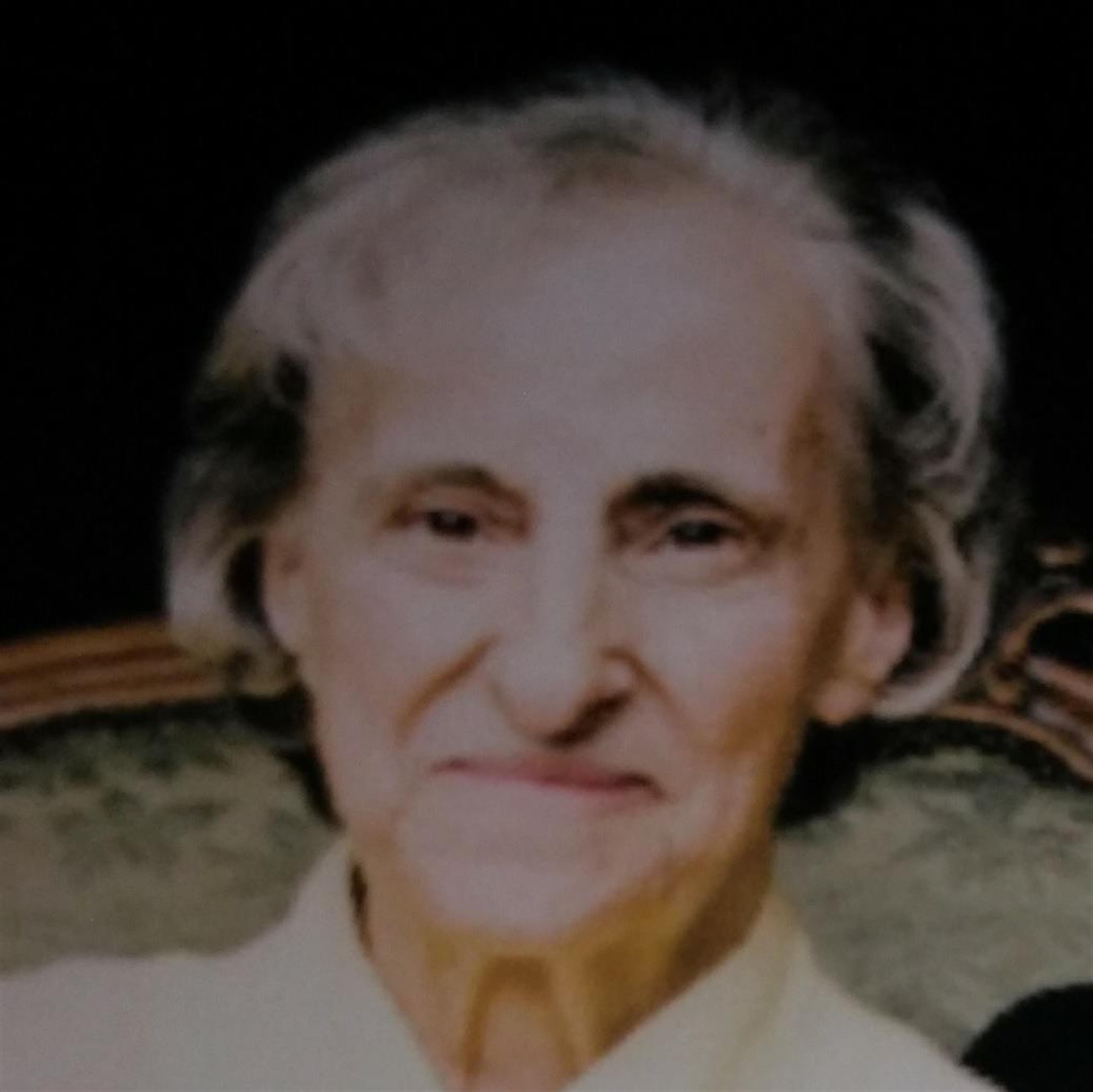 Theresa Pingatore