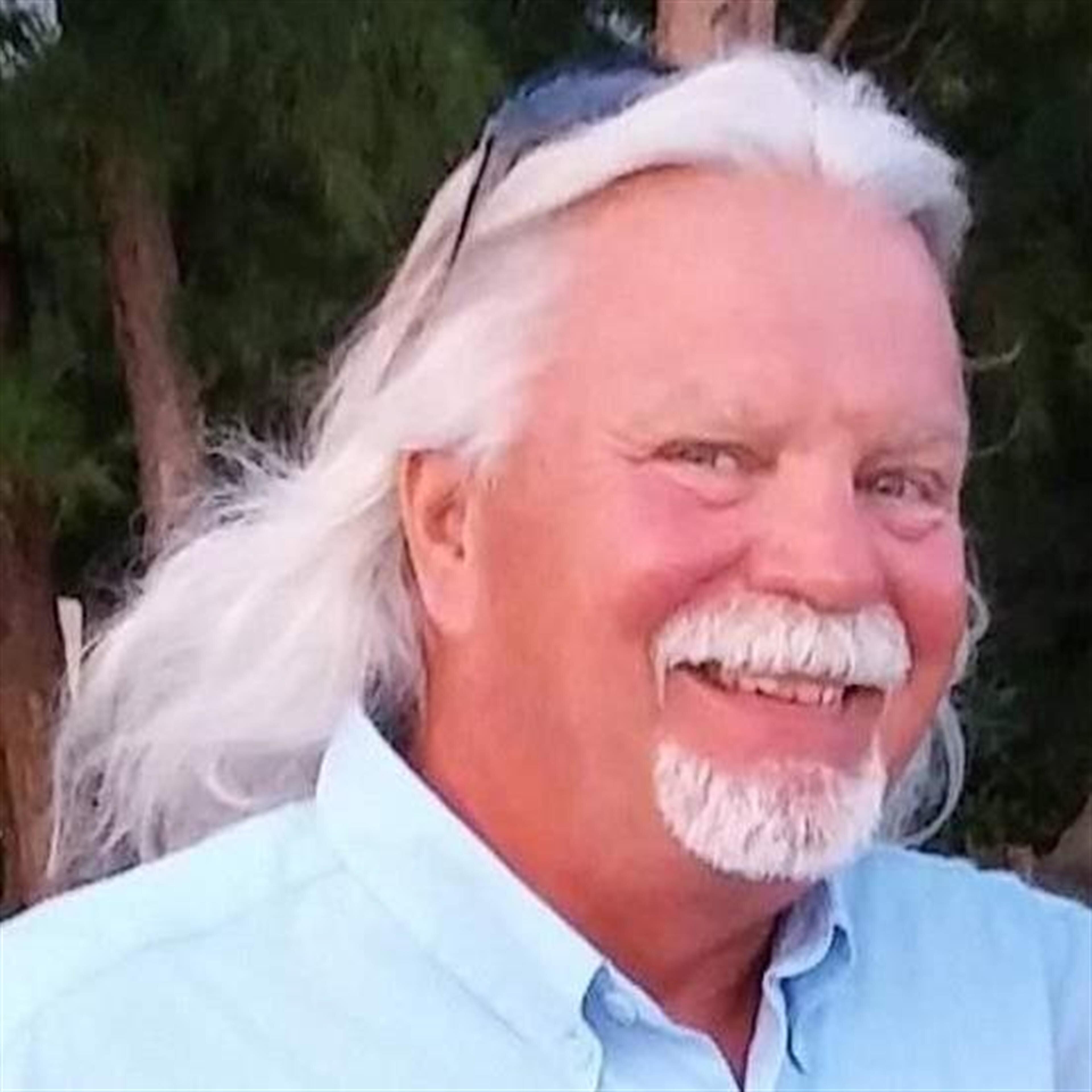 William  "Tom" Morrison