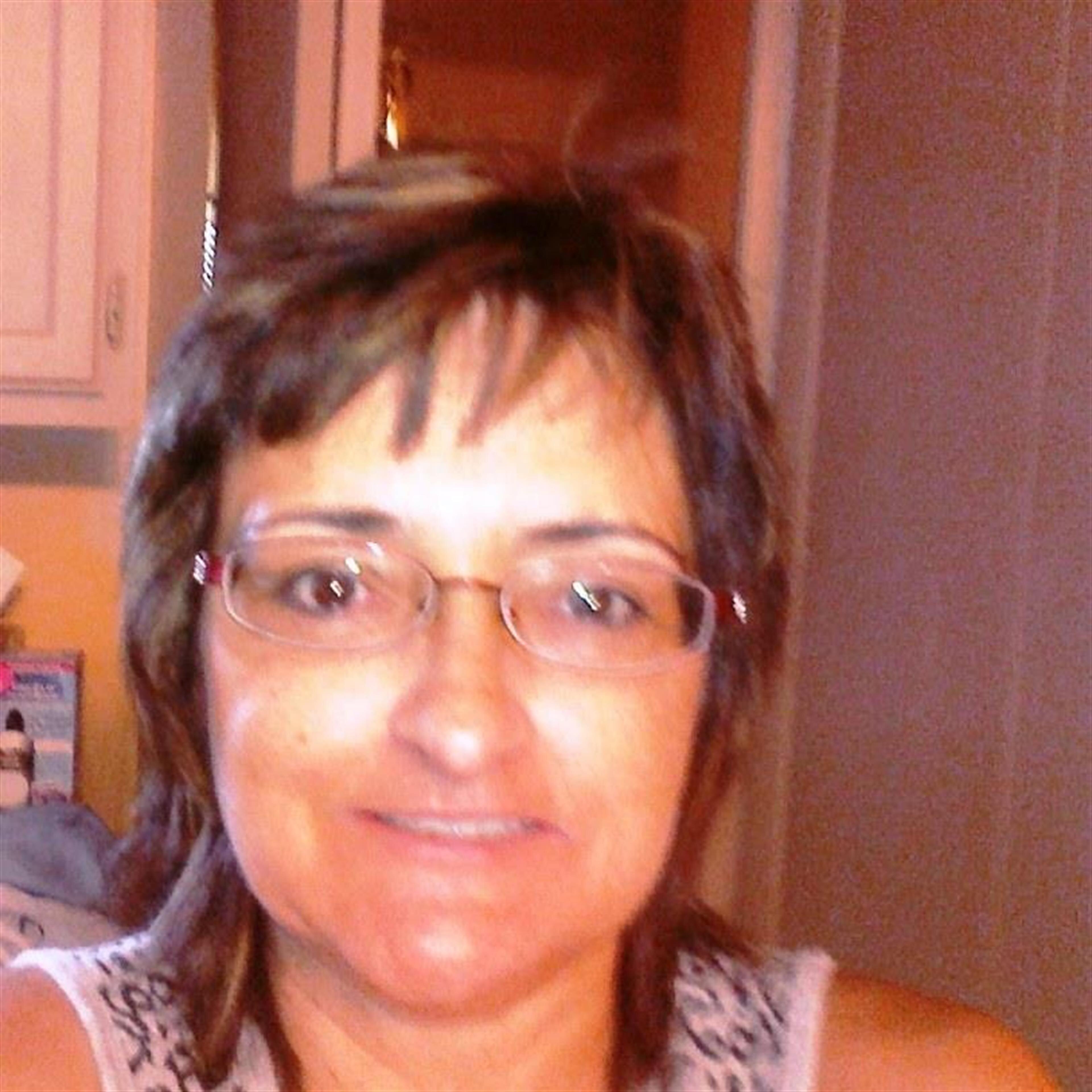 Denise Y. Burns