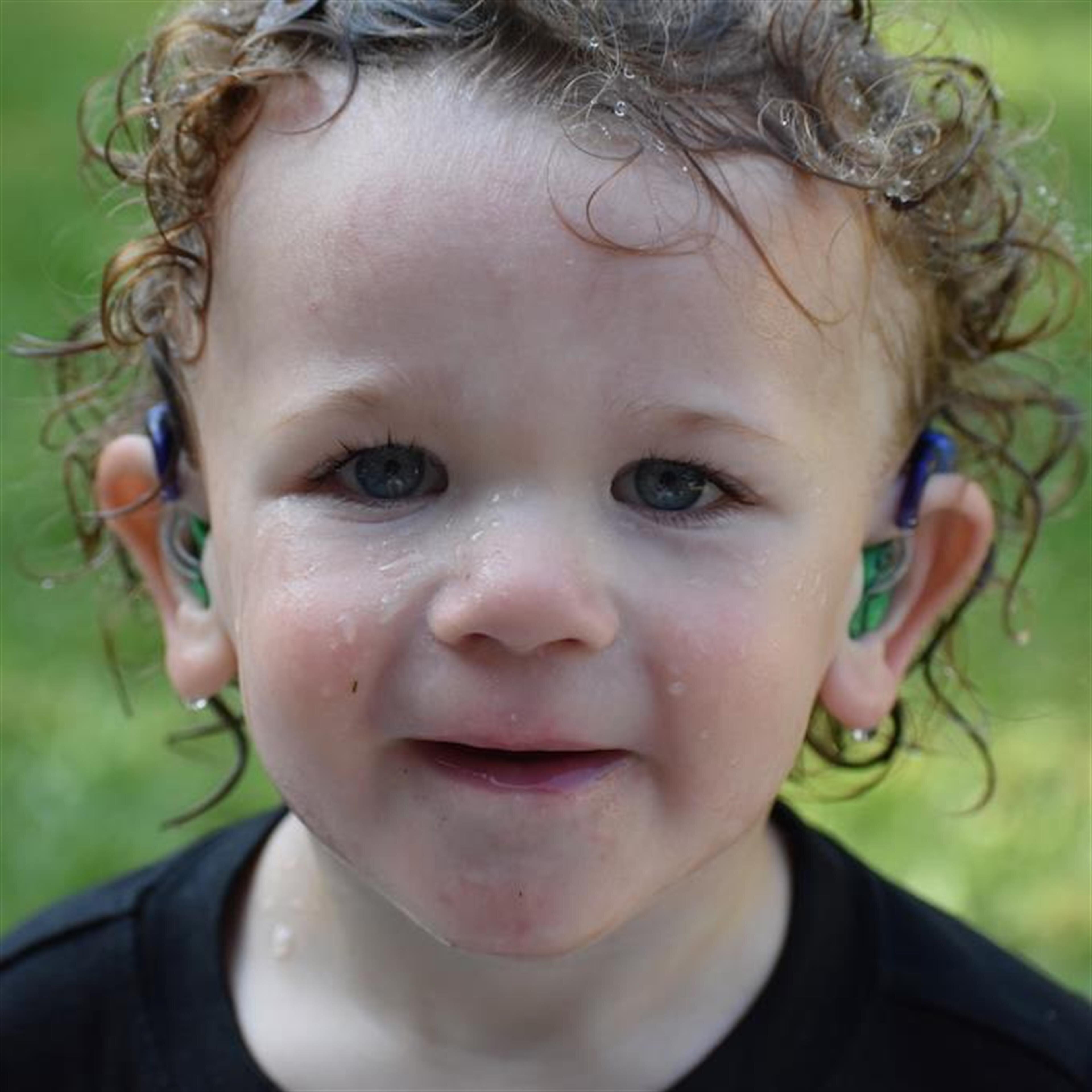 Vincent David Peterson