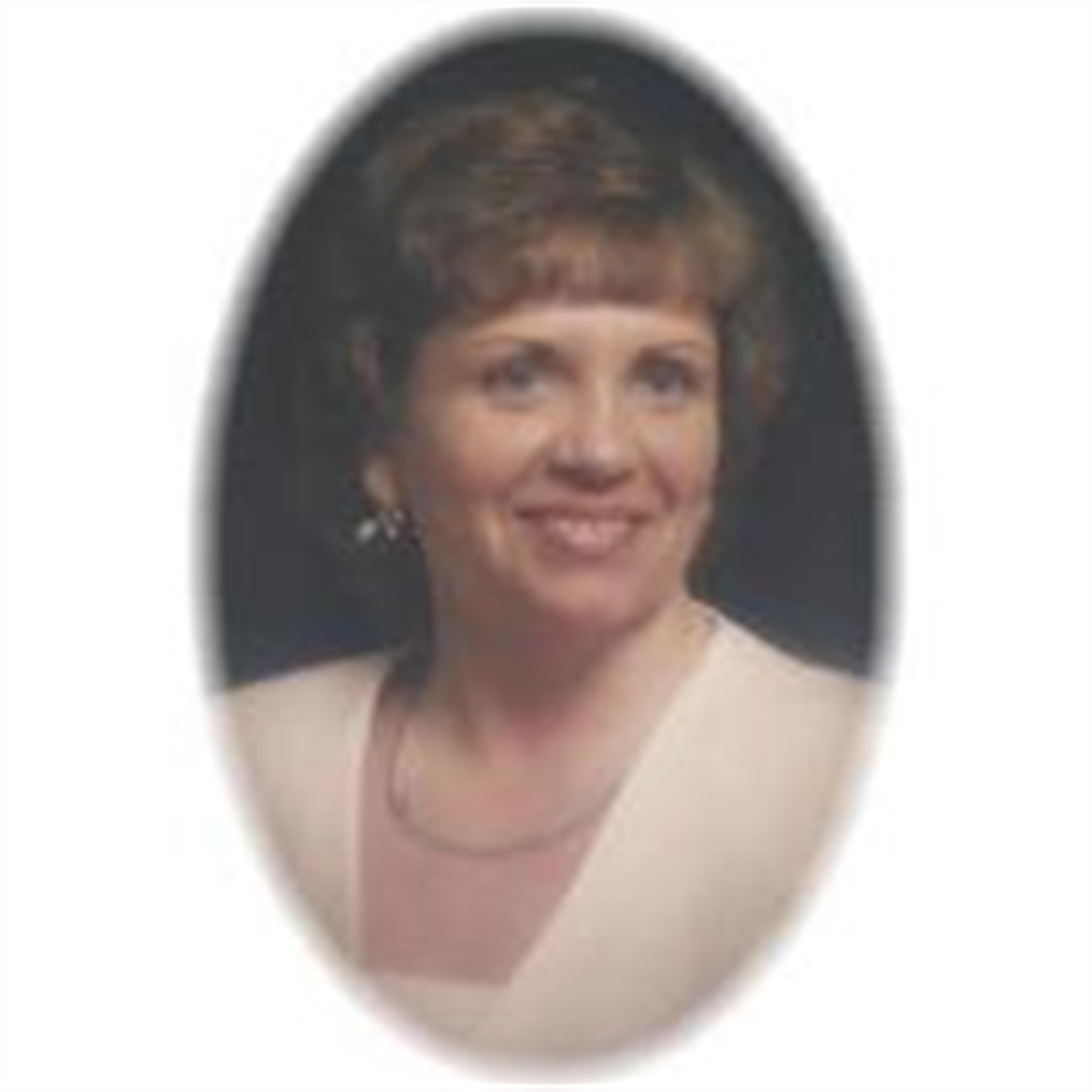 Kaye Fariole - Myler