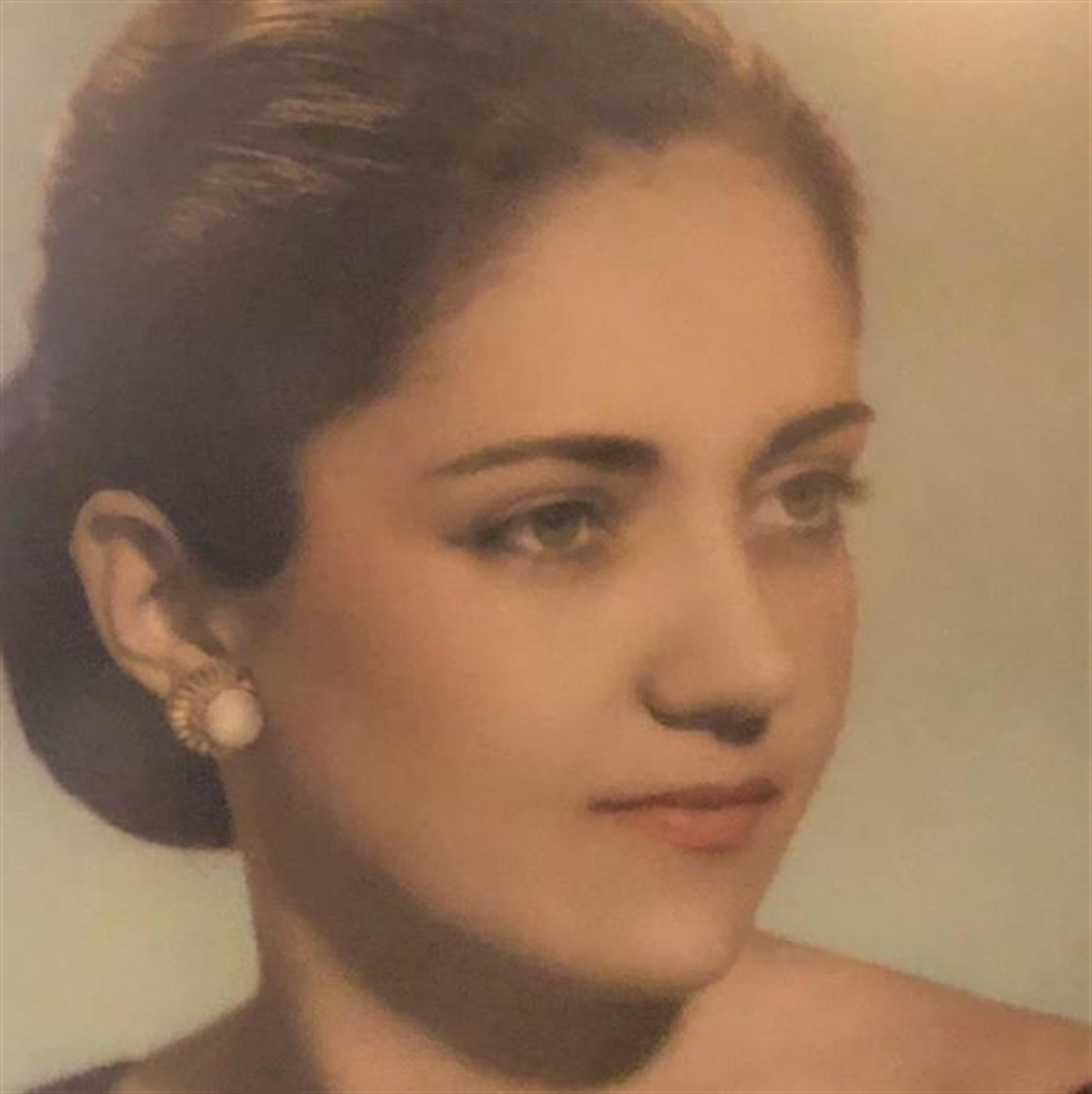 EMMA G. LOPO