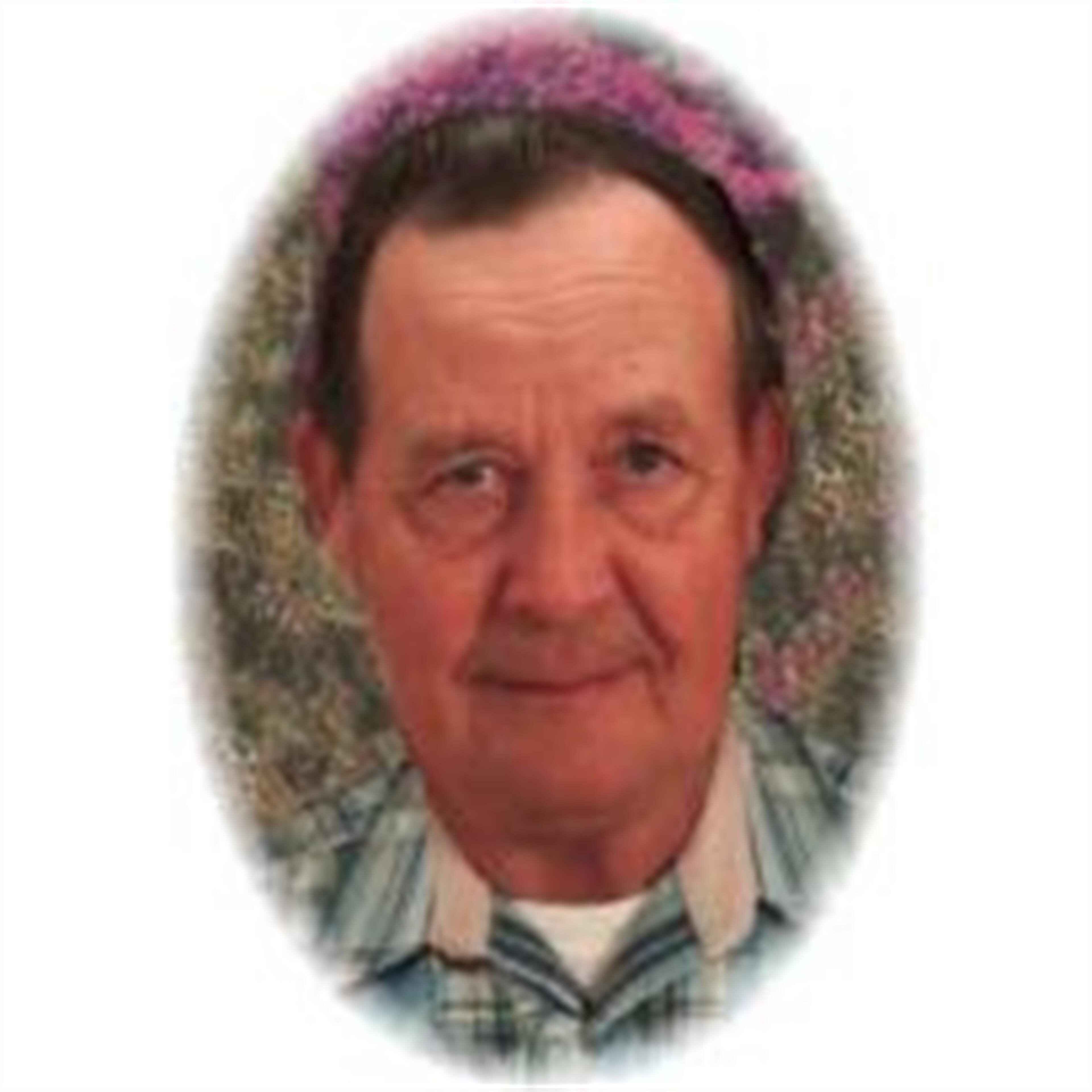 Paul Addison