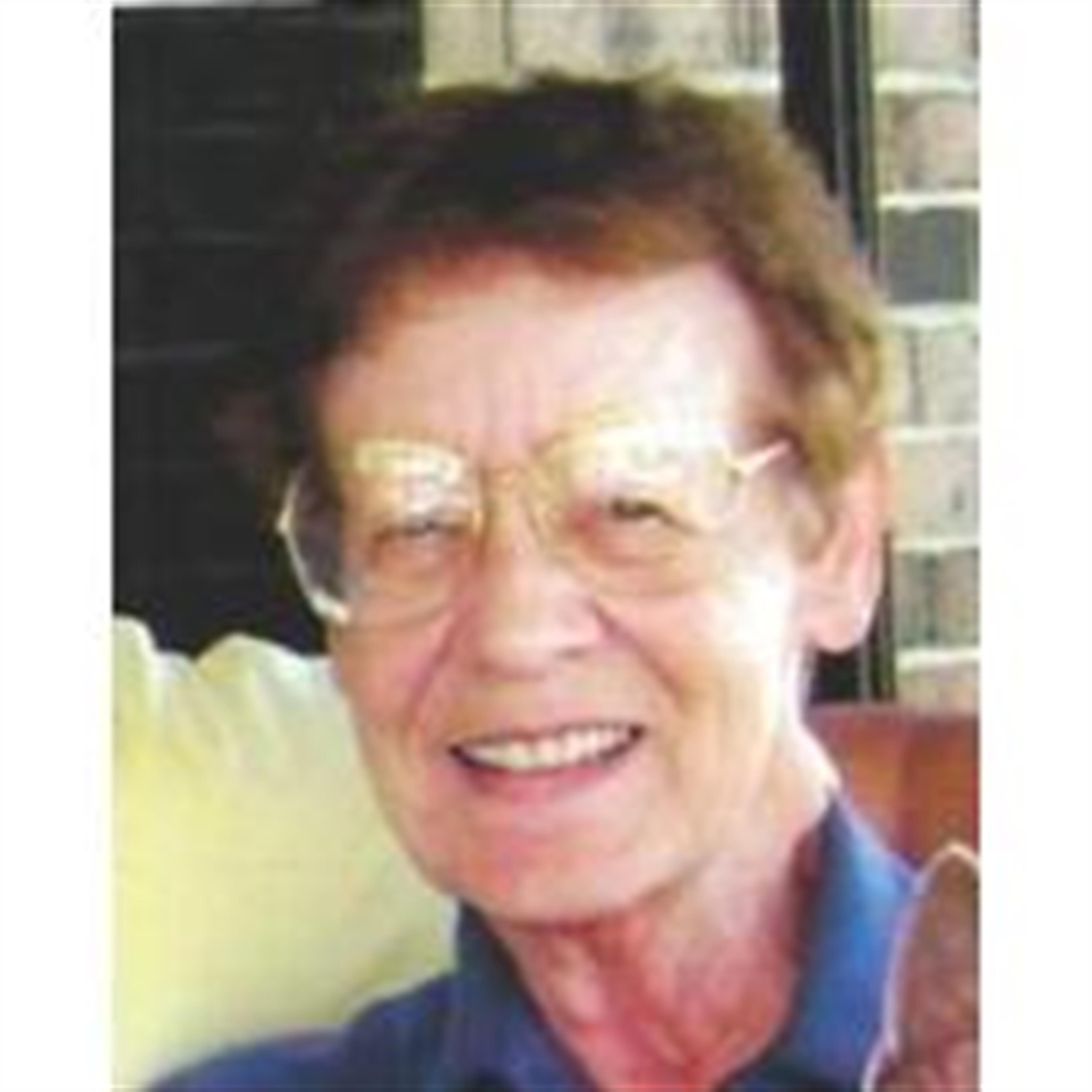 Jerlene W. Allen (Camdenton)