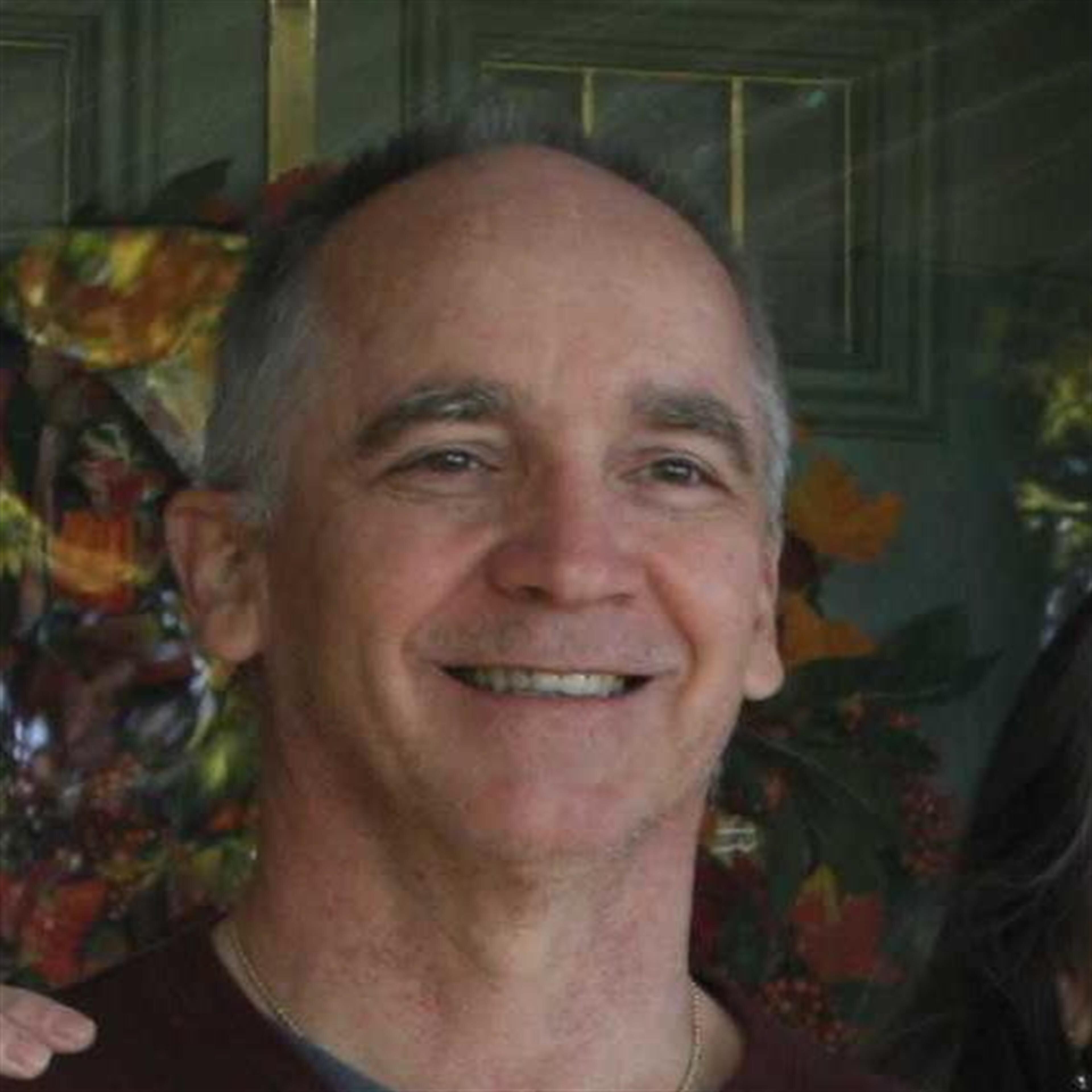 Charles L. Bird