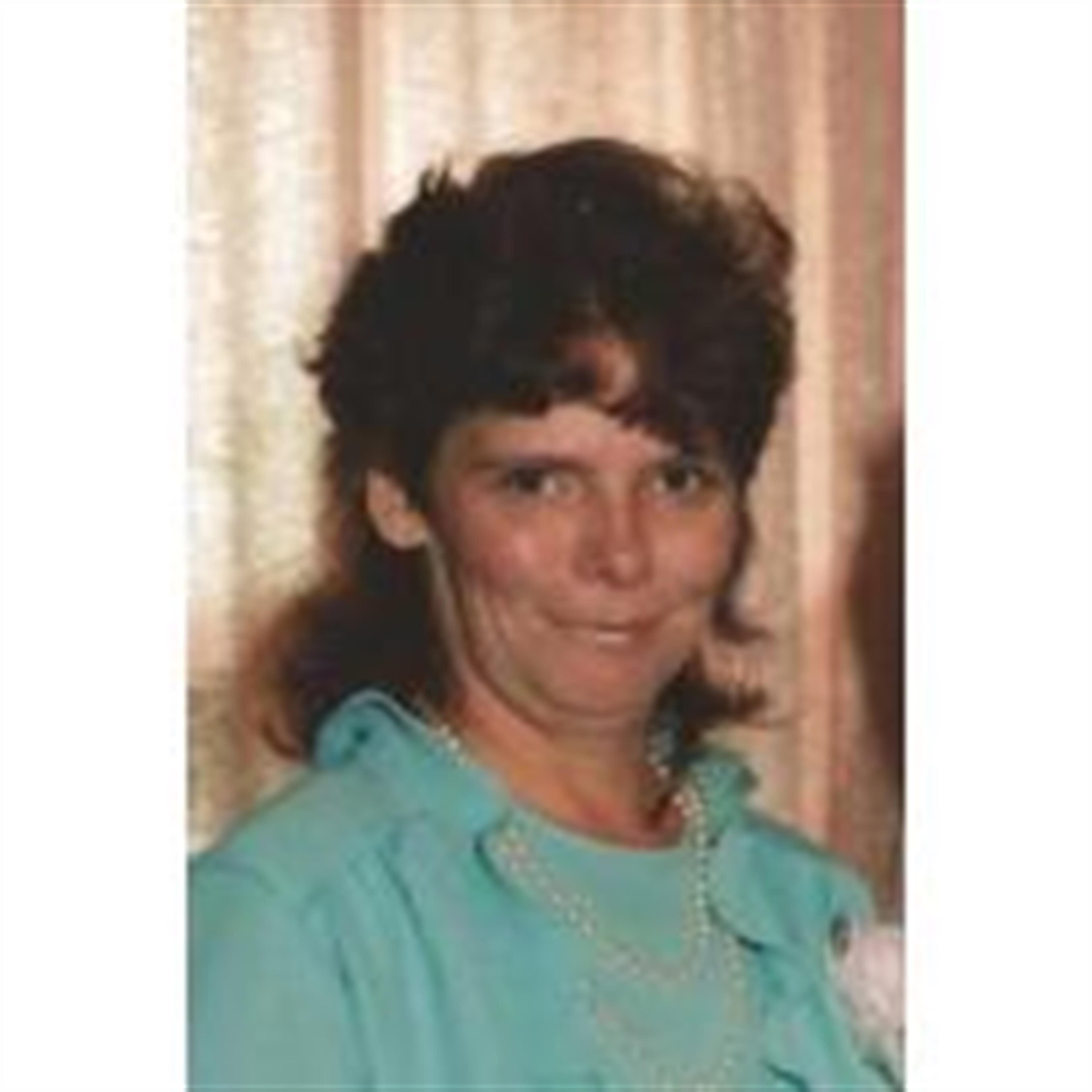 Sherry Archer (Hartville)