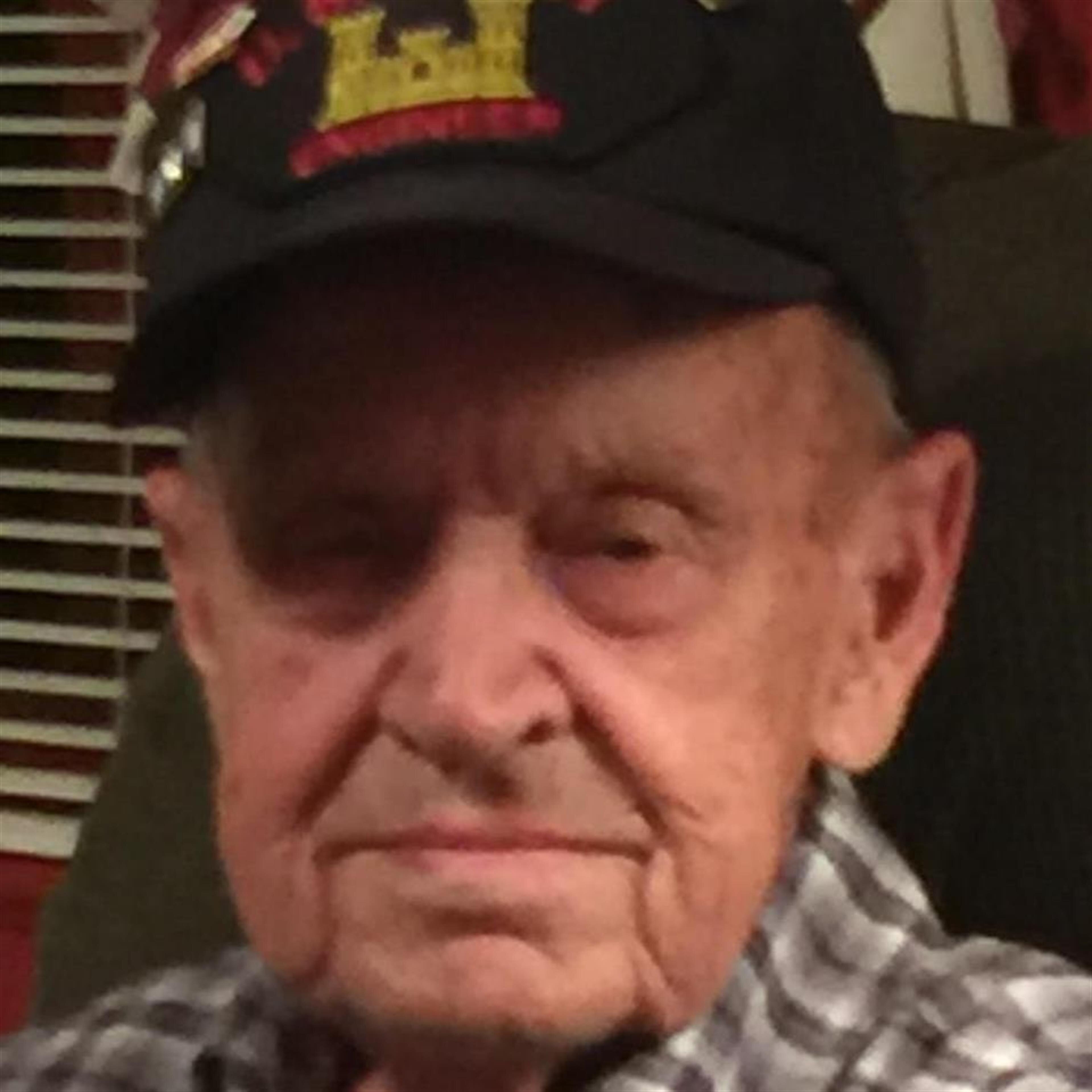 Hugh Dorsey Bridges