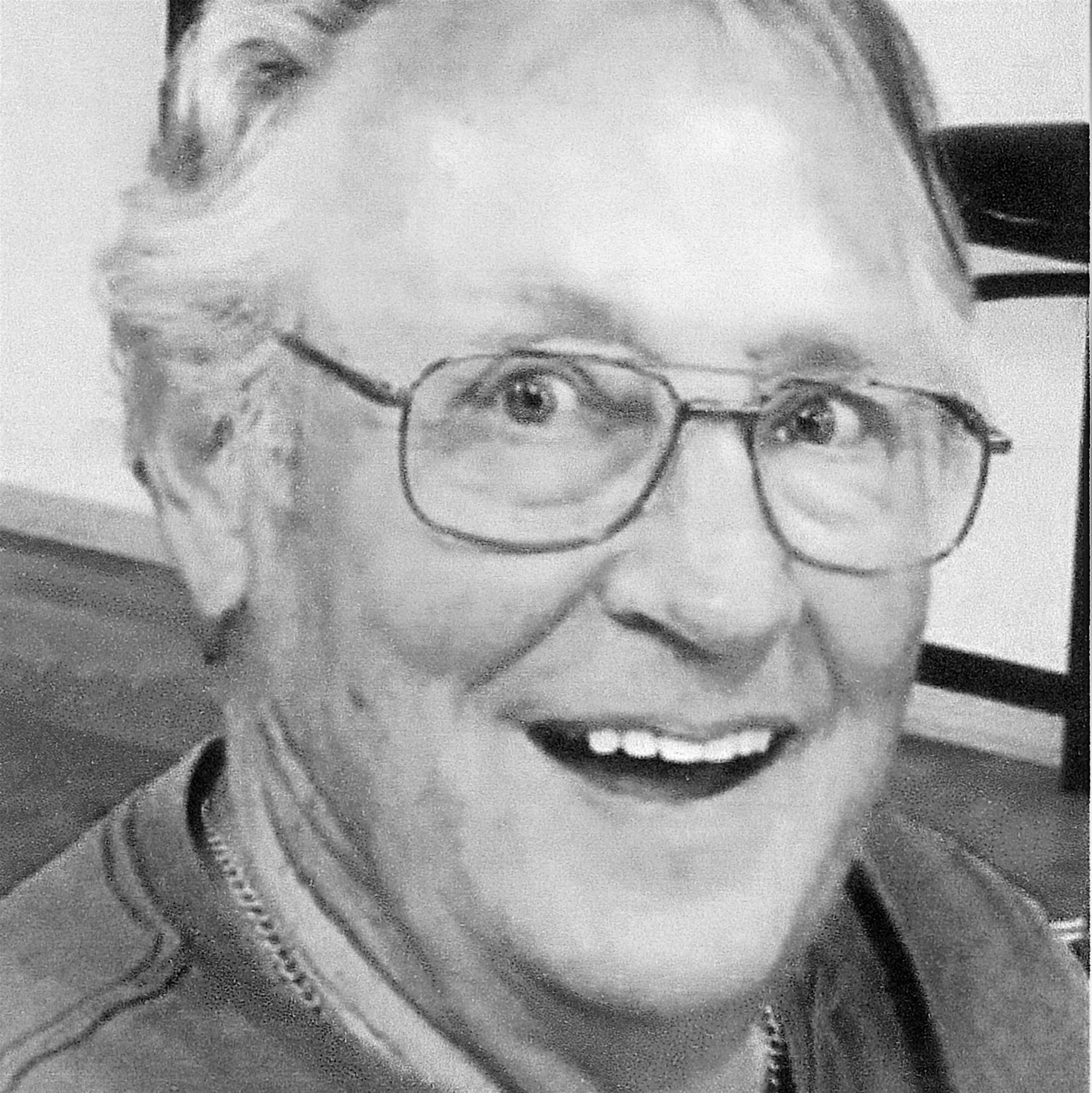 Royce Lee Swanson