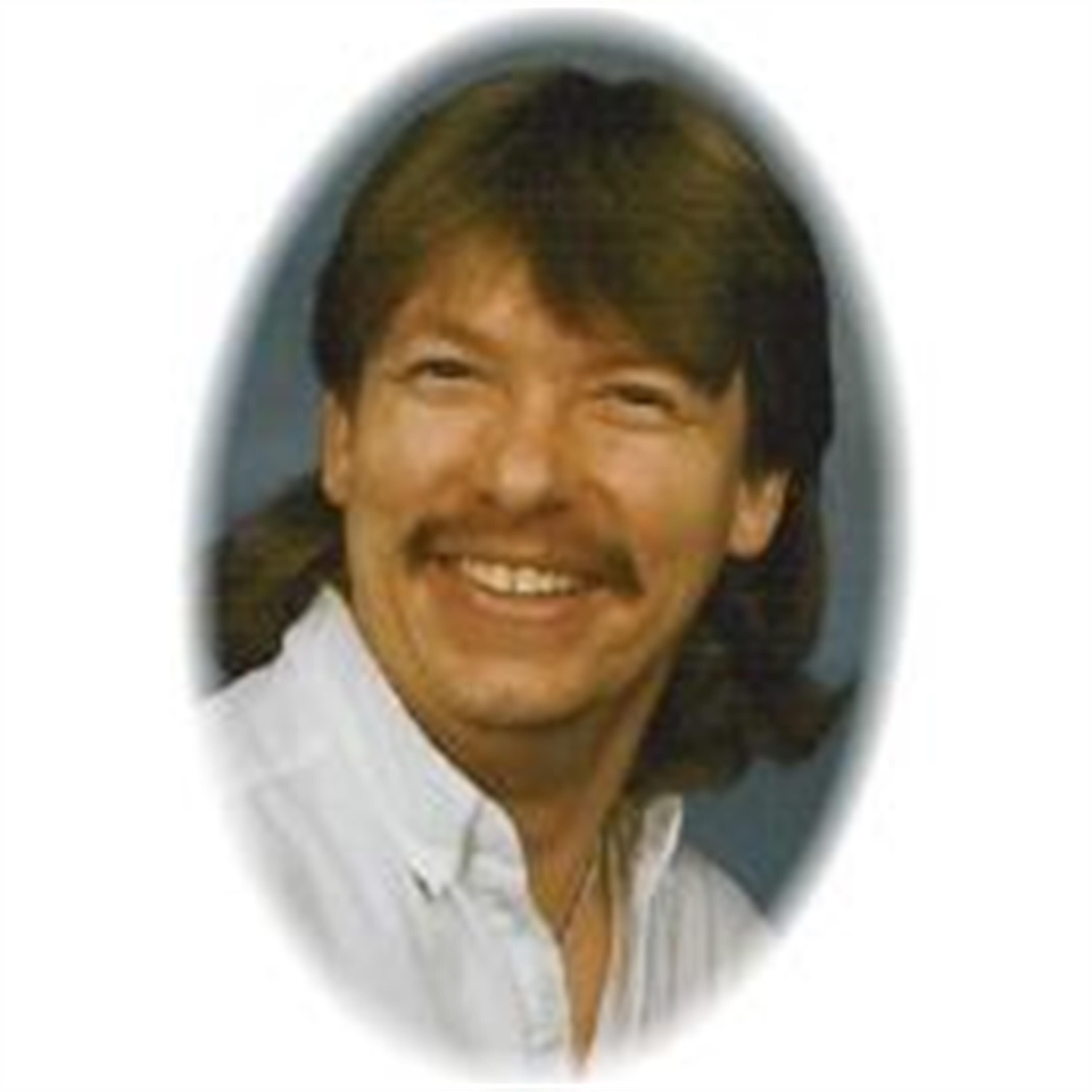 John Joe Baney