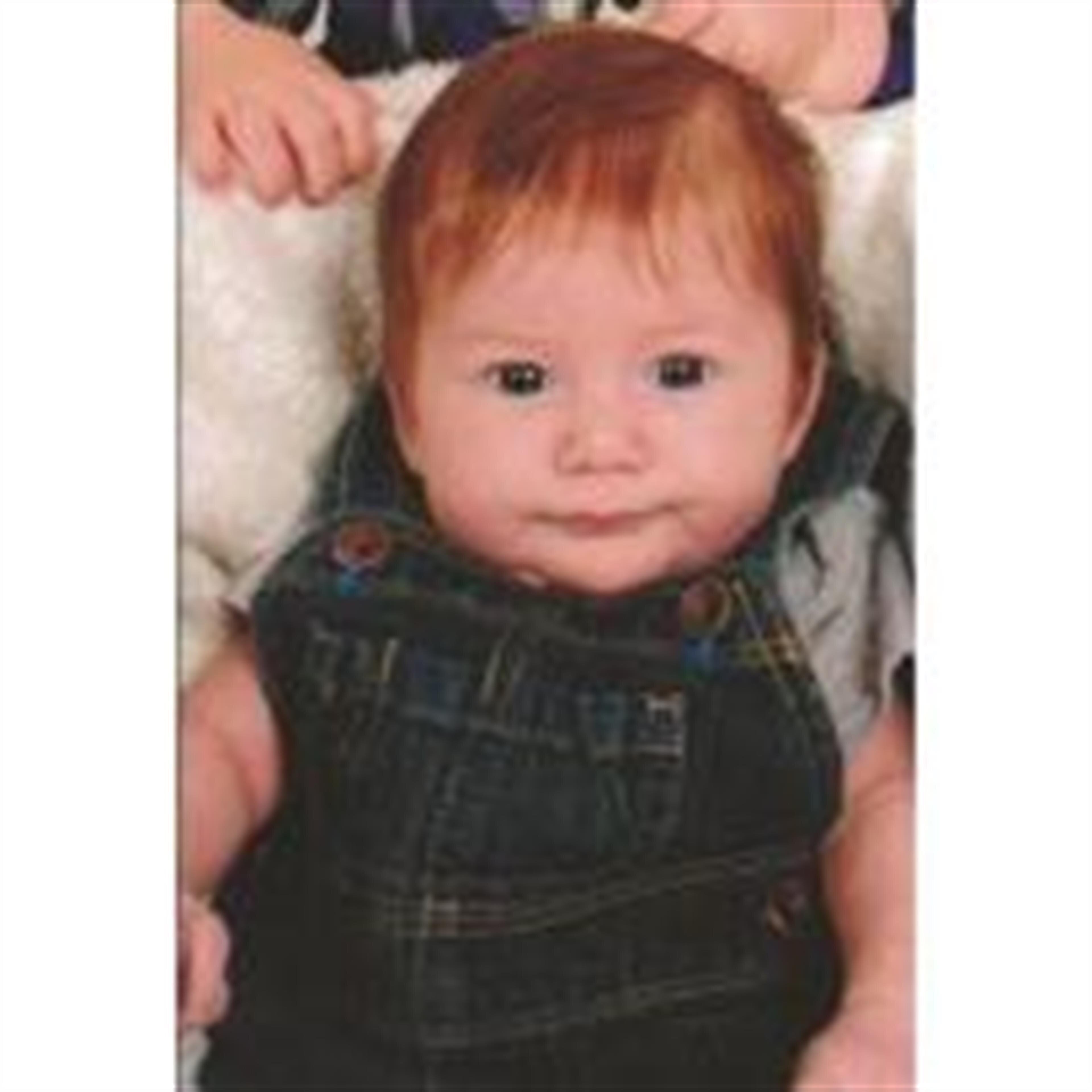 Ryder Oakley Banister (Camdenton)