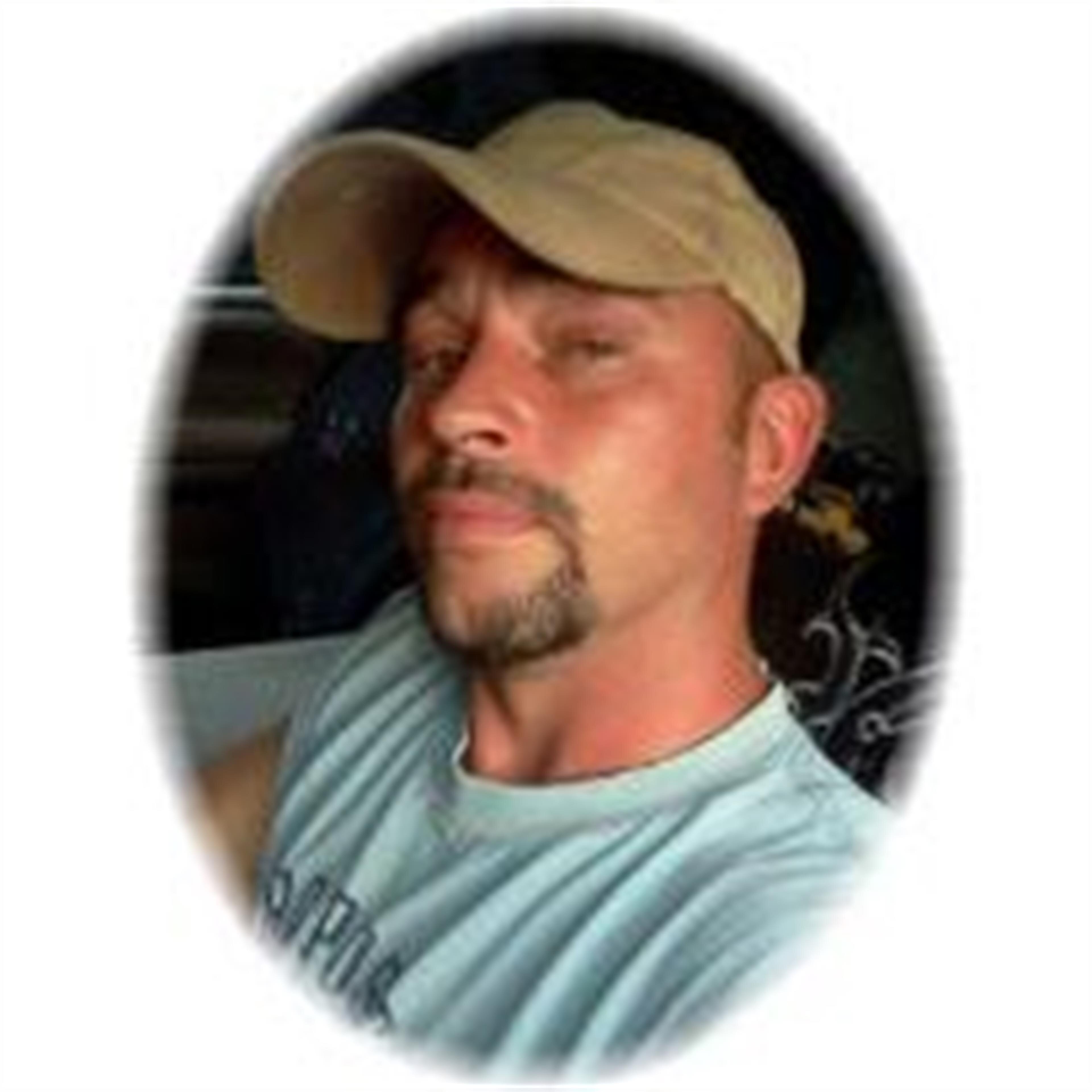 Raymond E. Barnes, Jr. (Seymour)