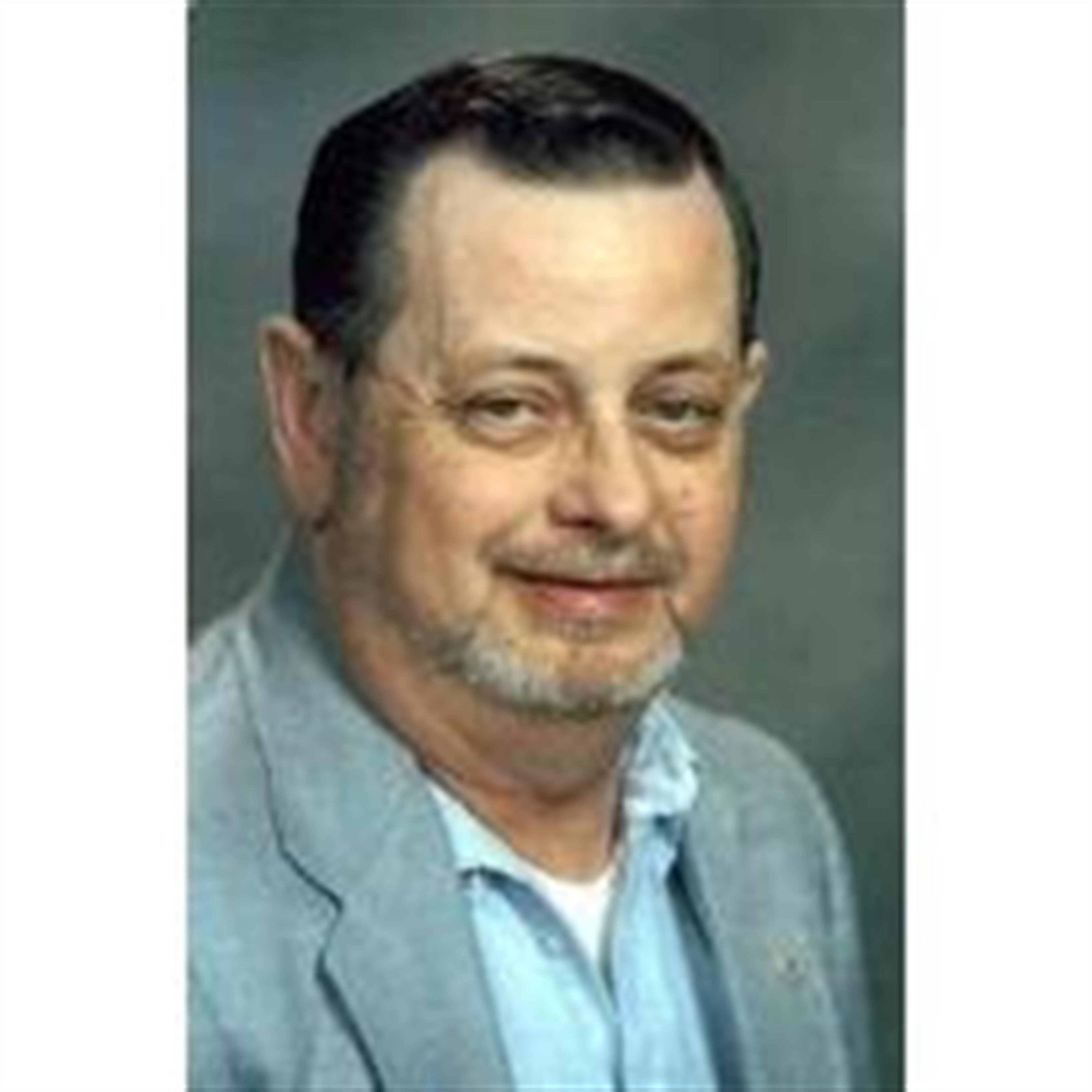 Billy (Bill) Jack Barnhouse (Bolivar)