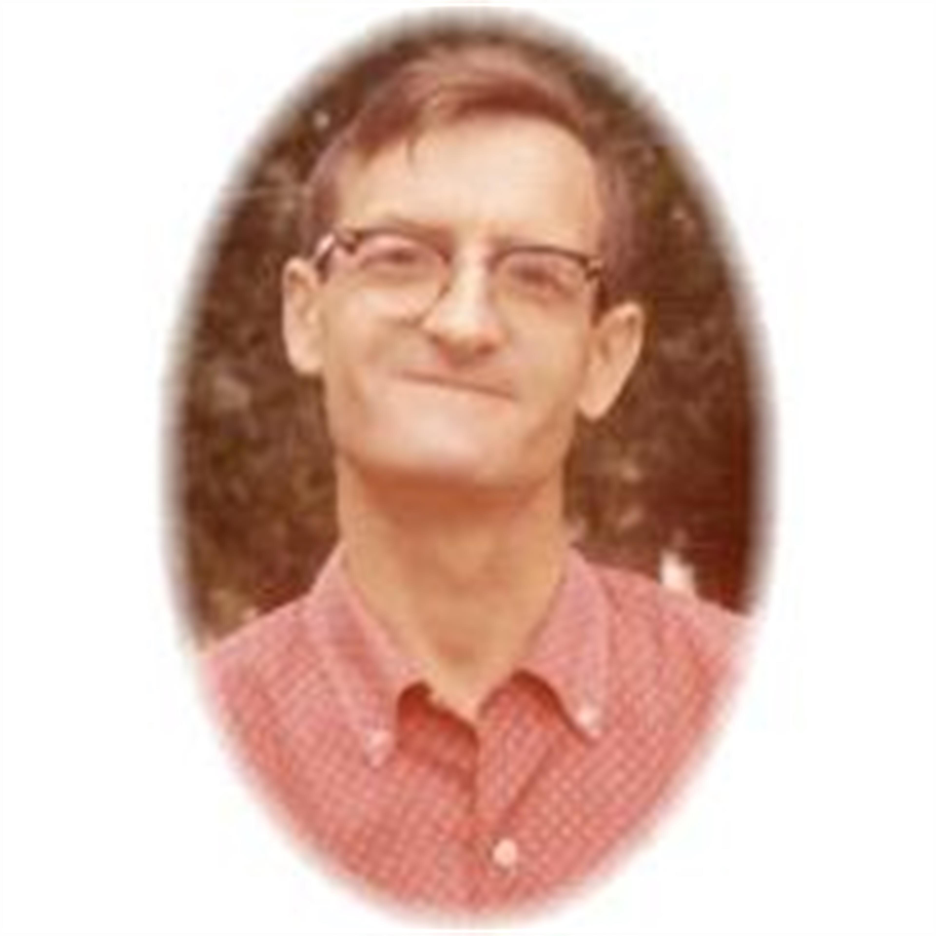 Roger Bateman