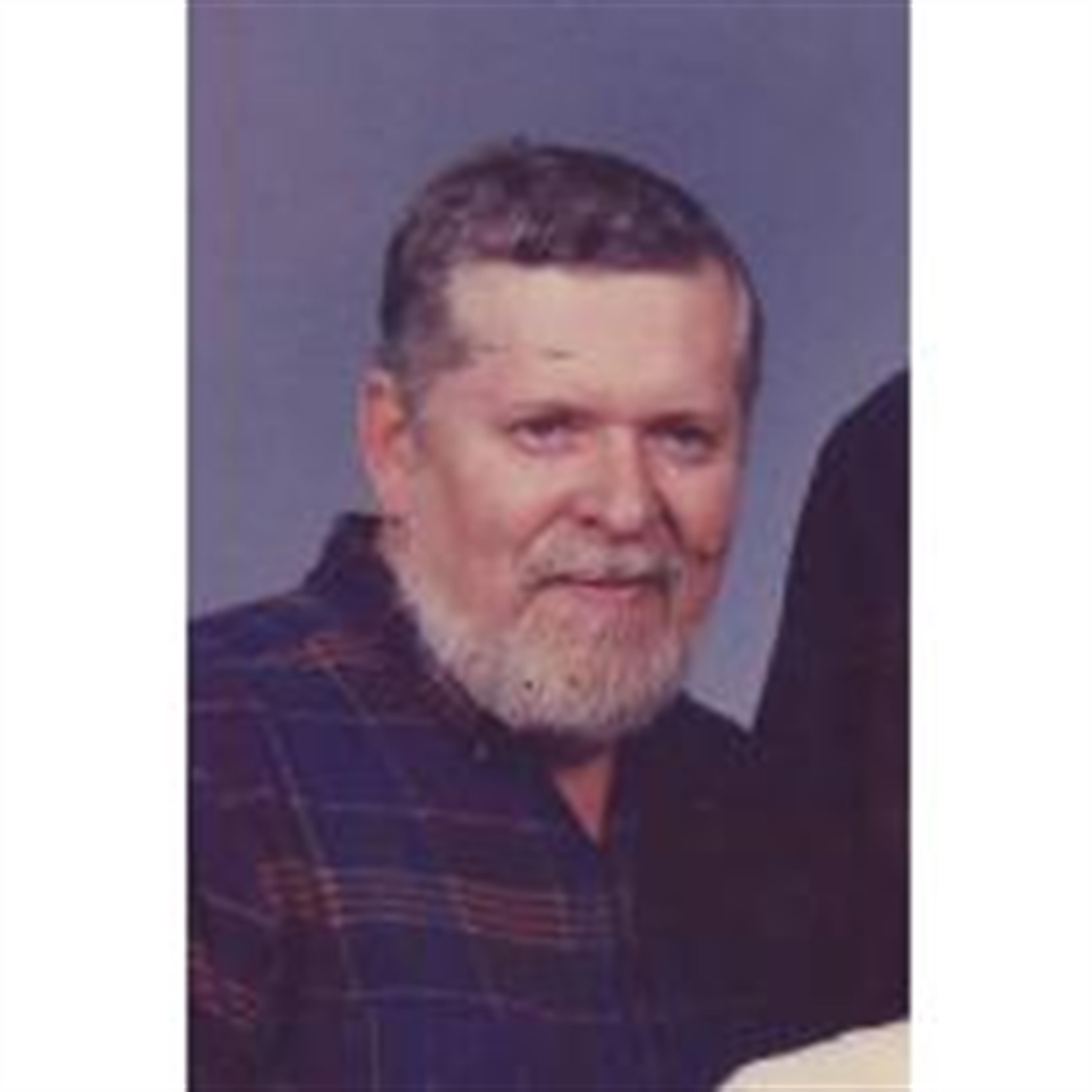 Ron Beal (Lebanon)