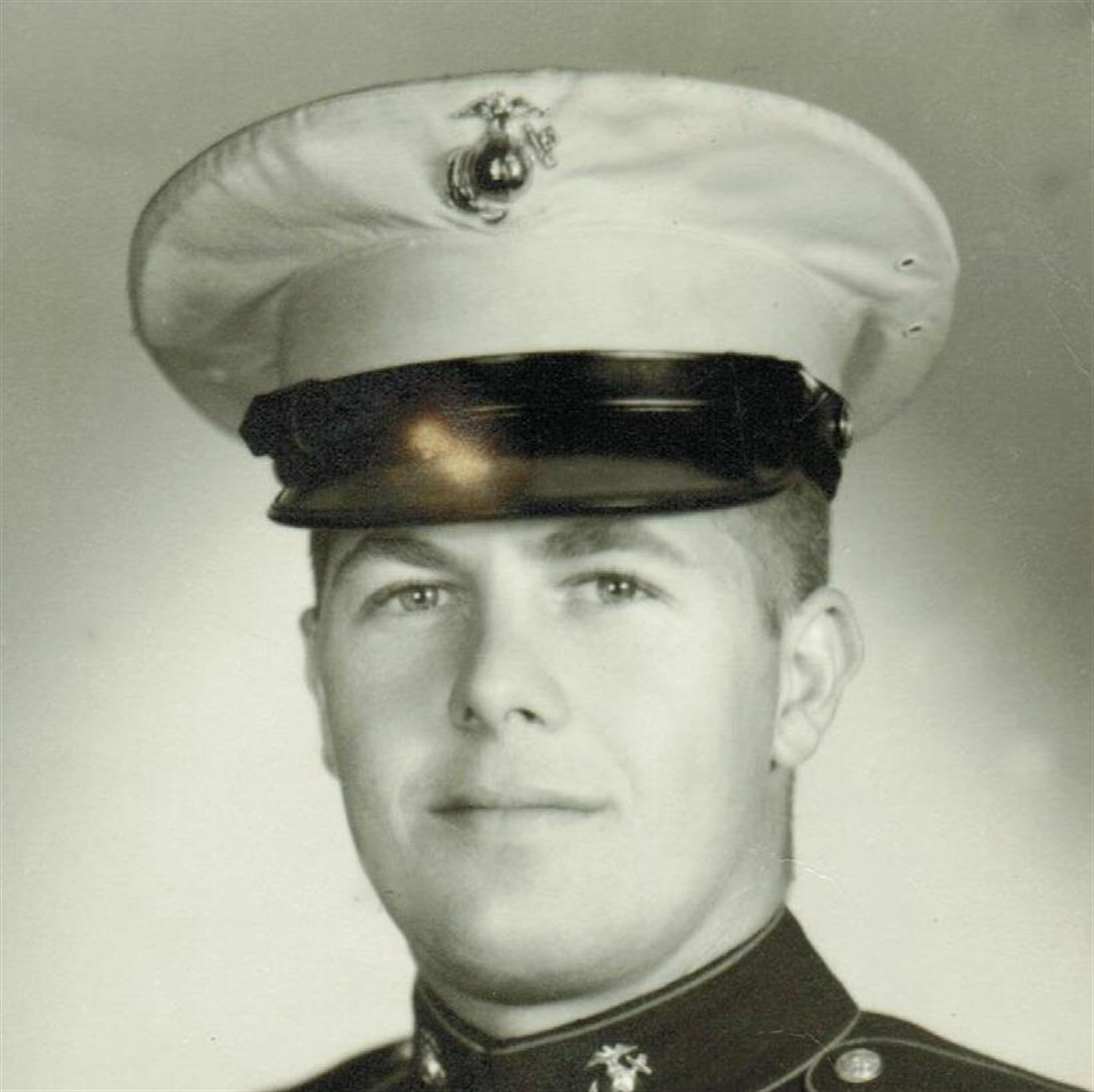 Harry Raymond Shortt