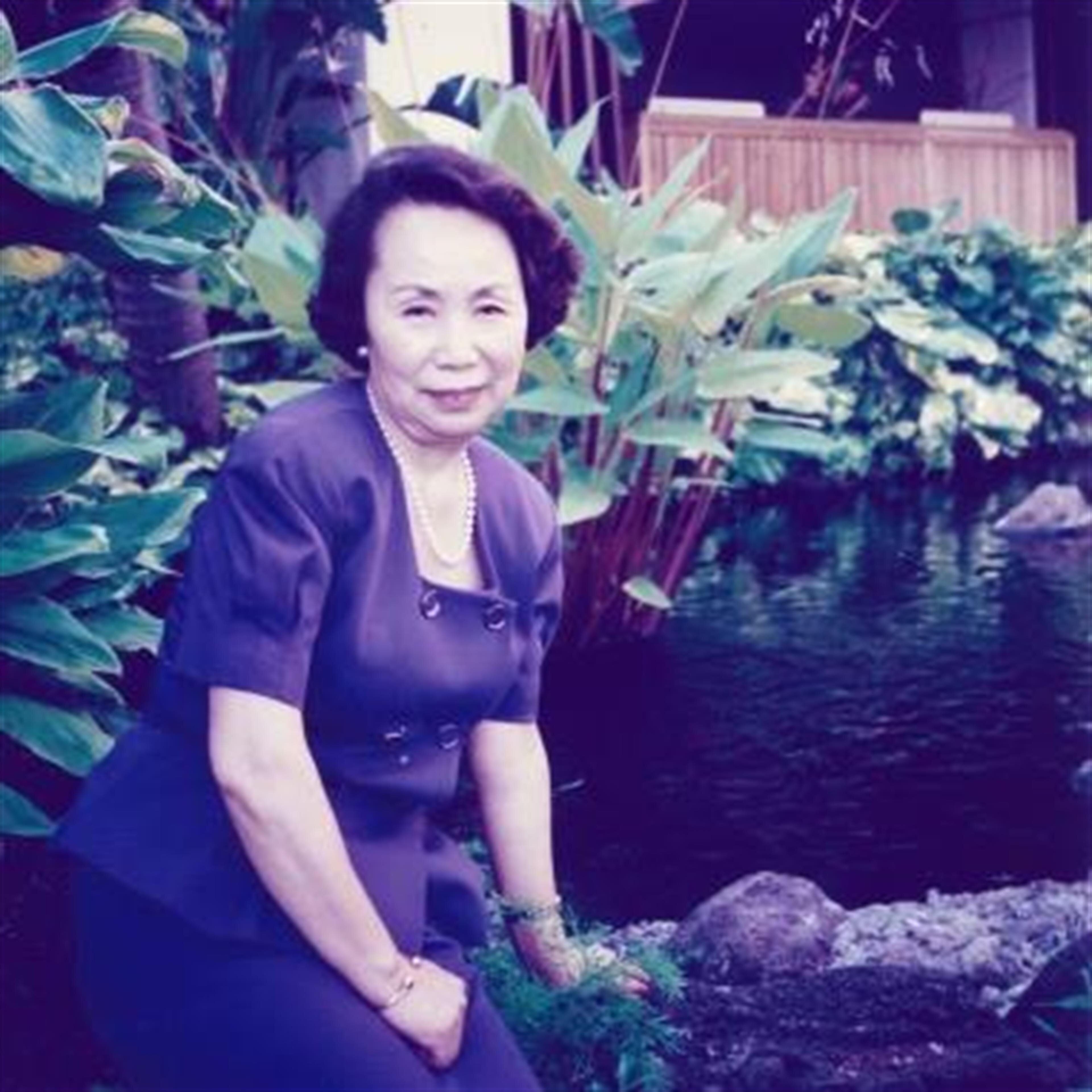 Rok Hee Kim