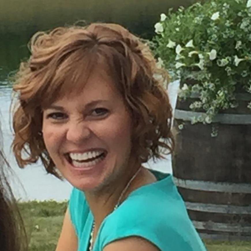 Tribute Wall