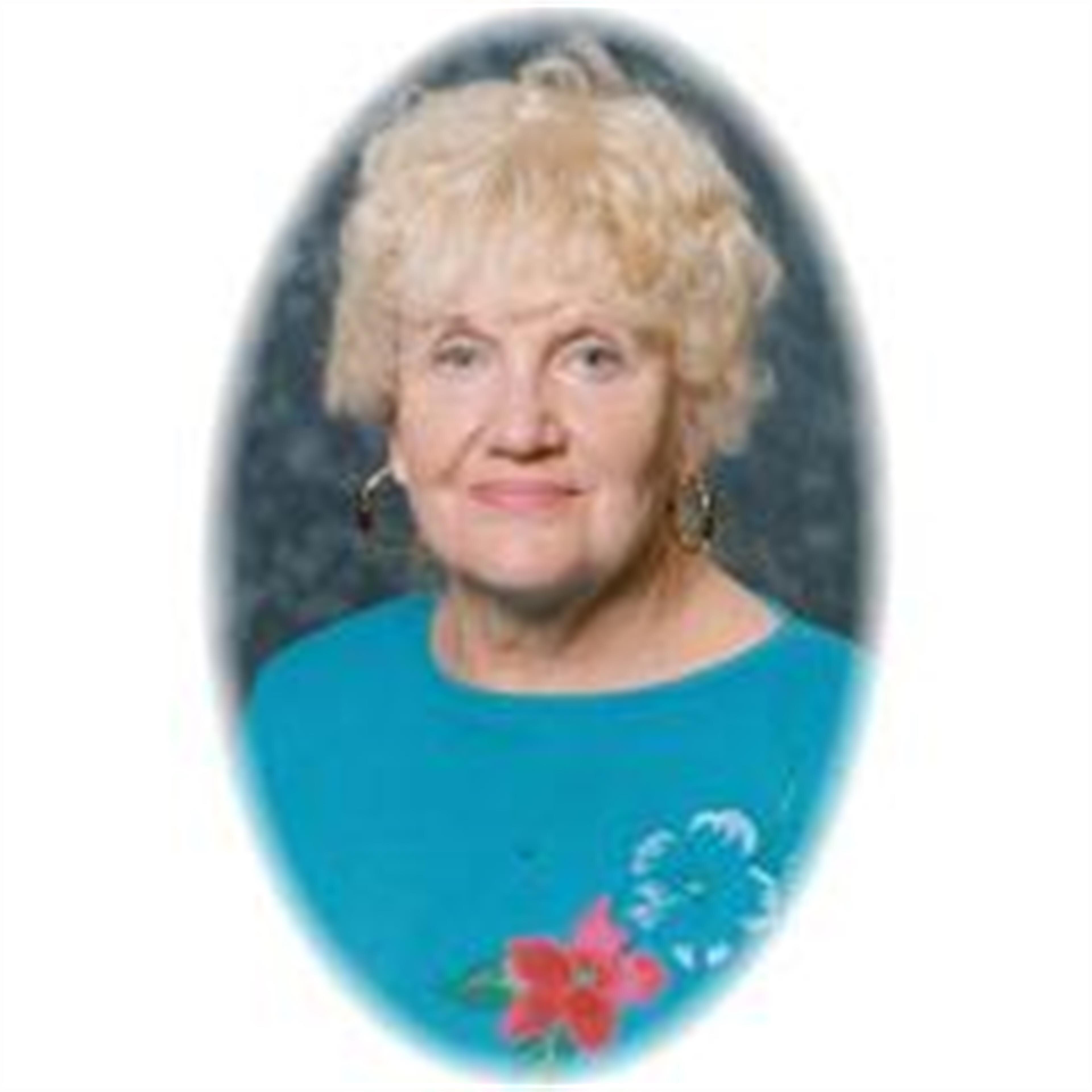 Janice Bell