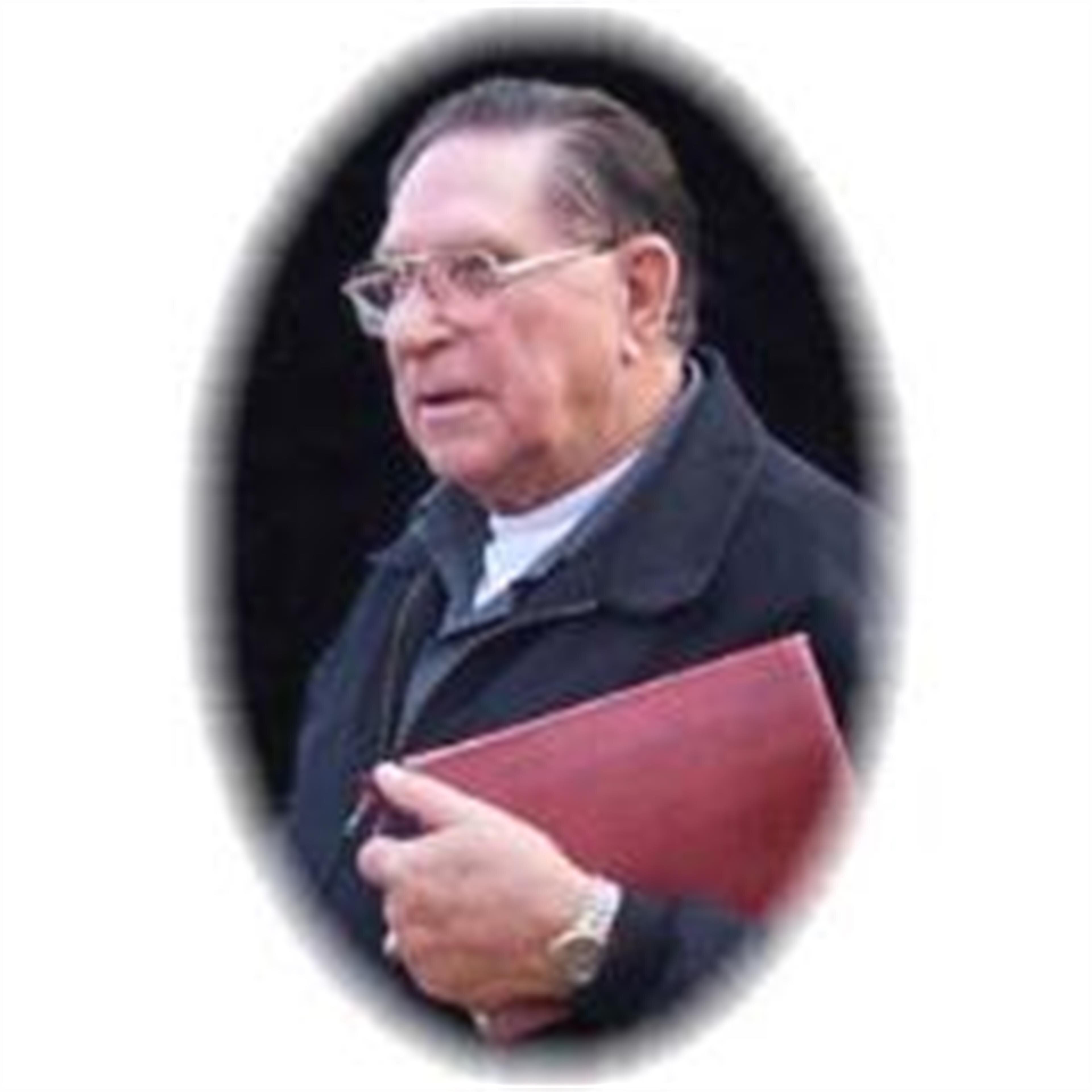 Willie Sonny Bennett