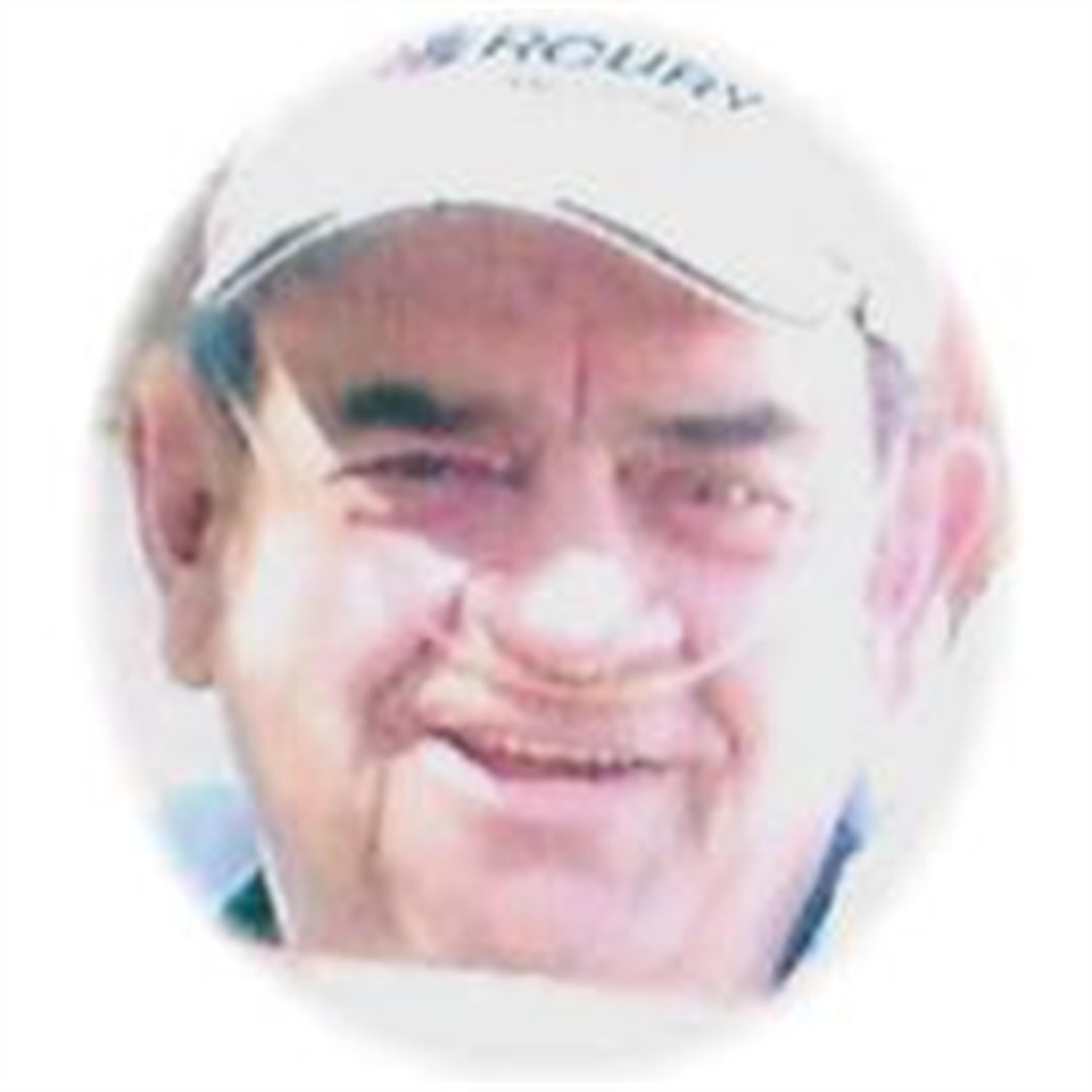 Kenneth Lee Bennett (Seymour)