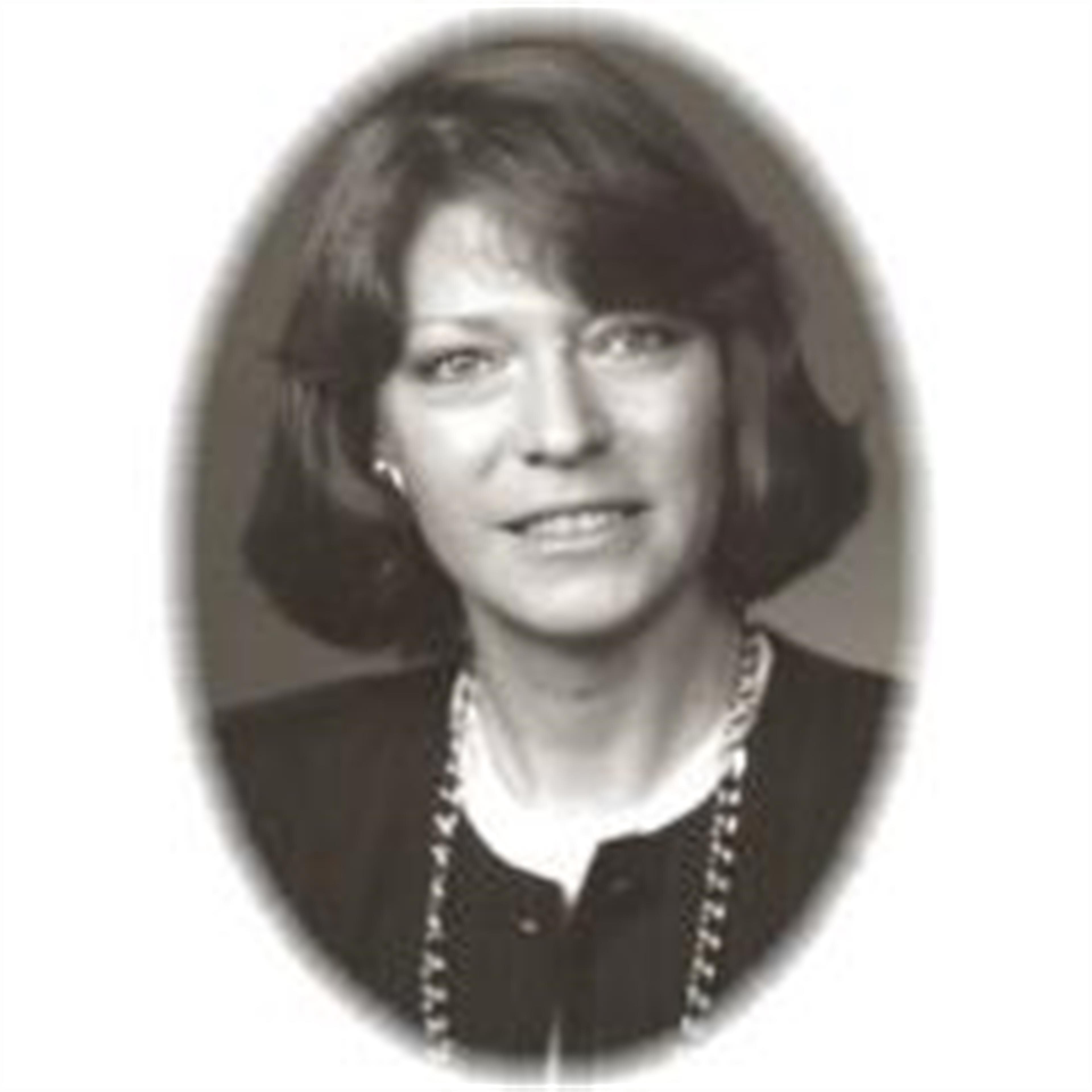 Debarah A. Benntley (Camdenton)