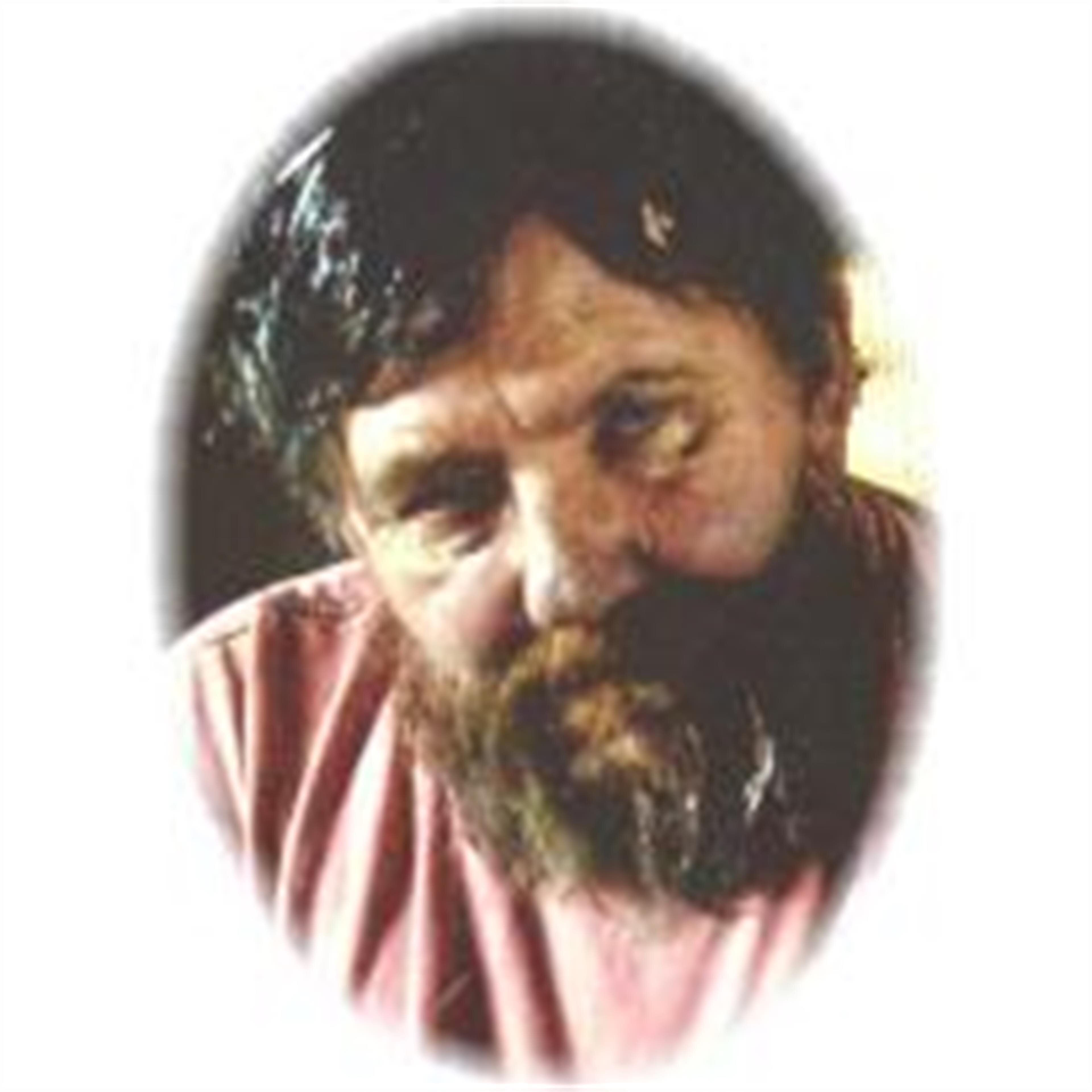 Dennis Dean Blankenship (Lebanon)