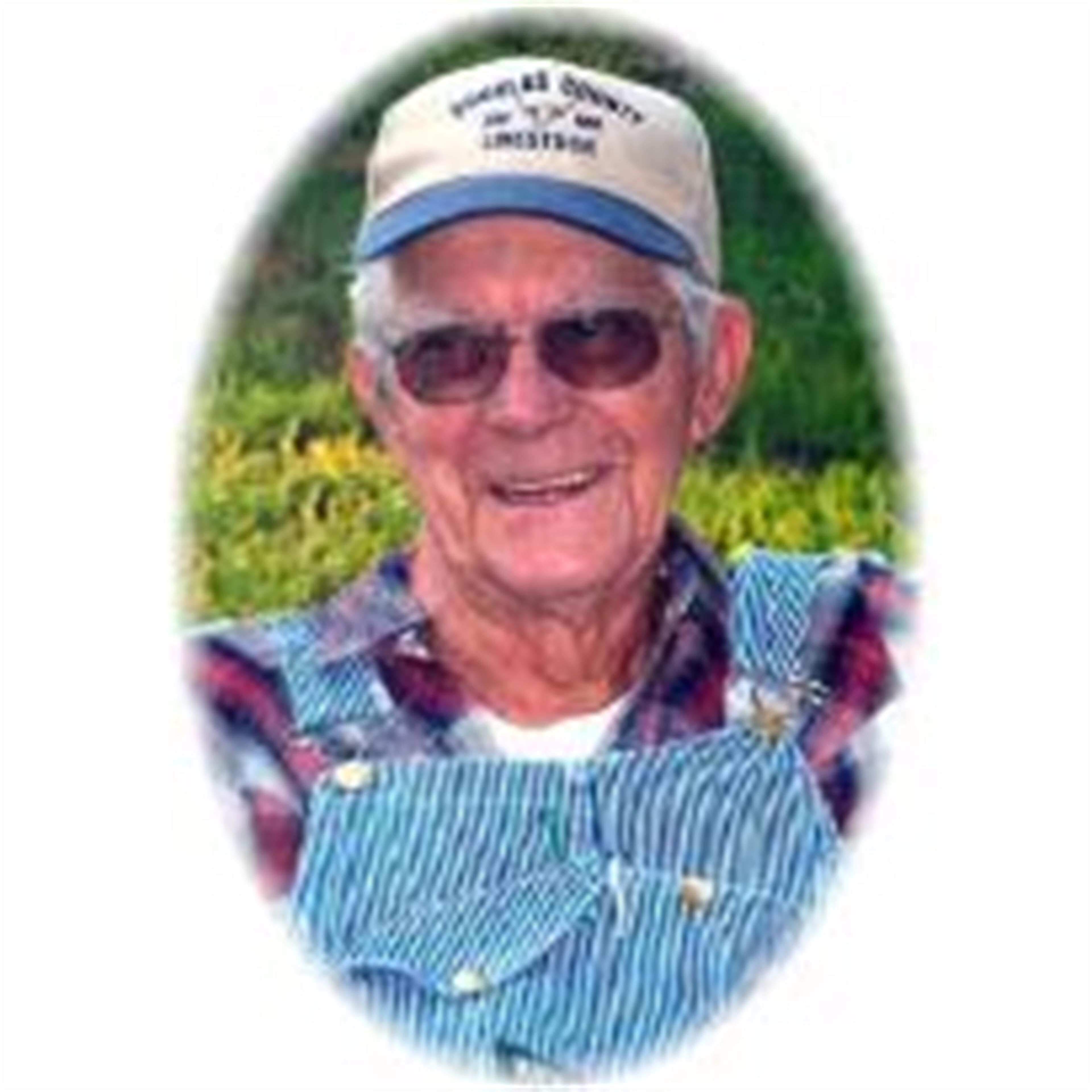 Lee Borders (Mansfield)