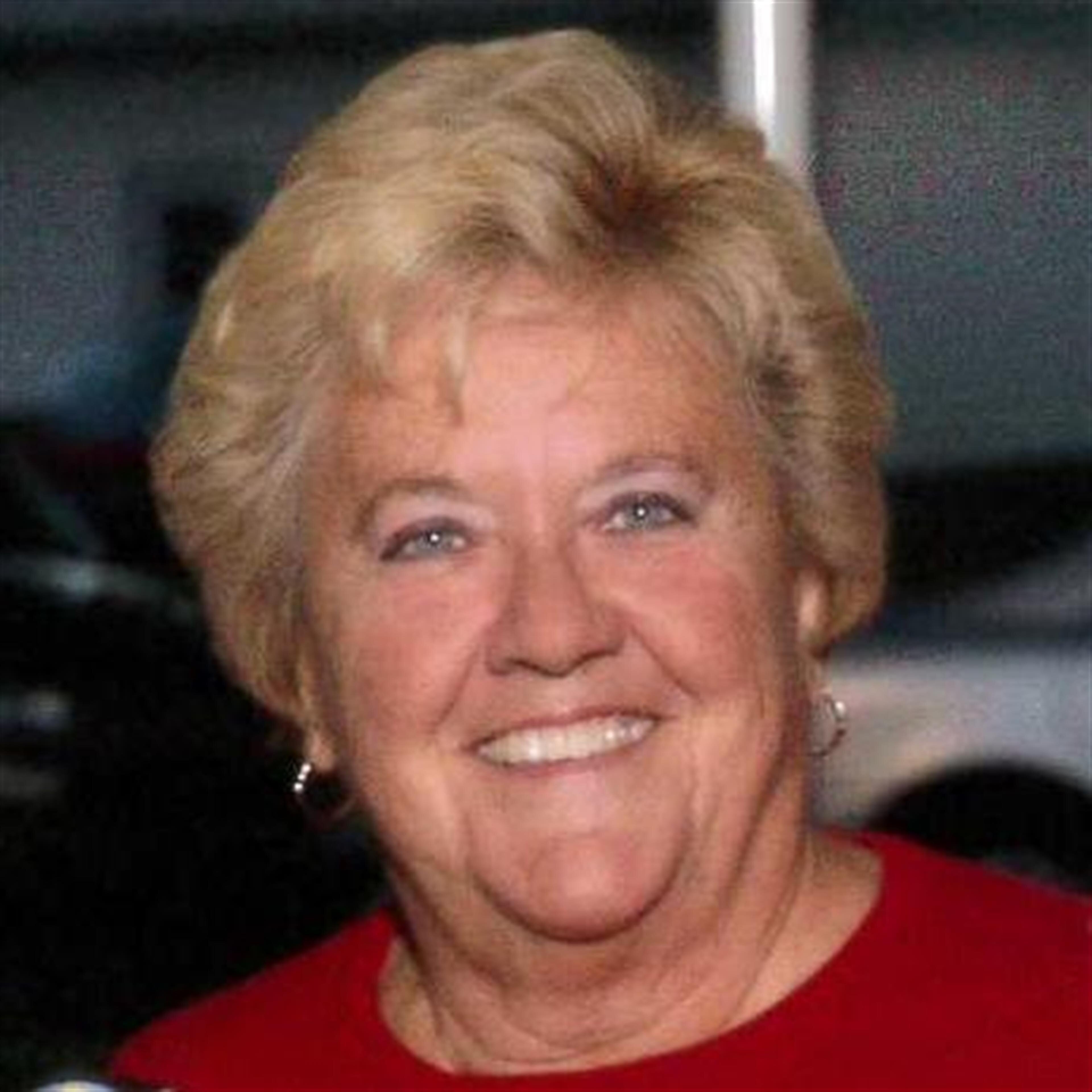 Anne C. Sayles 