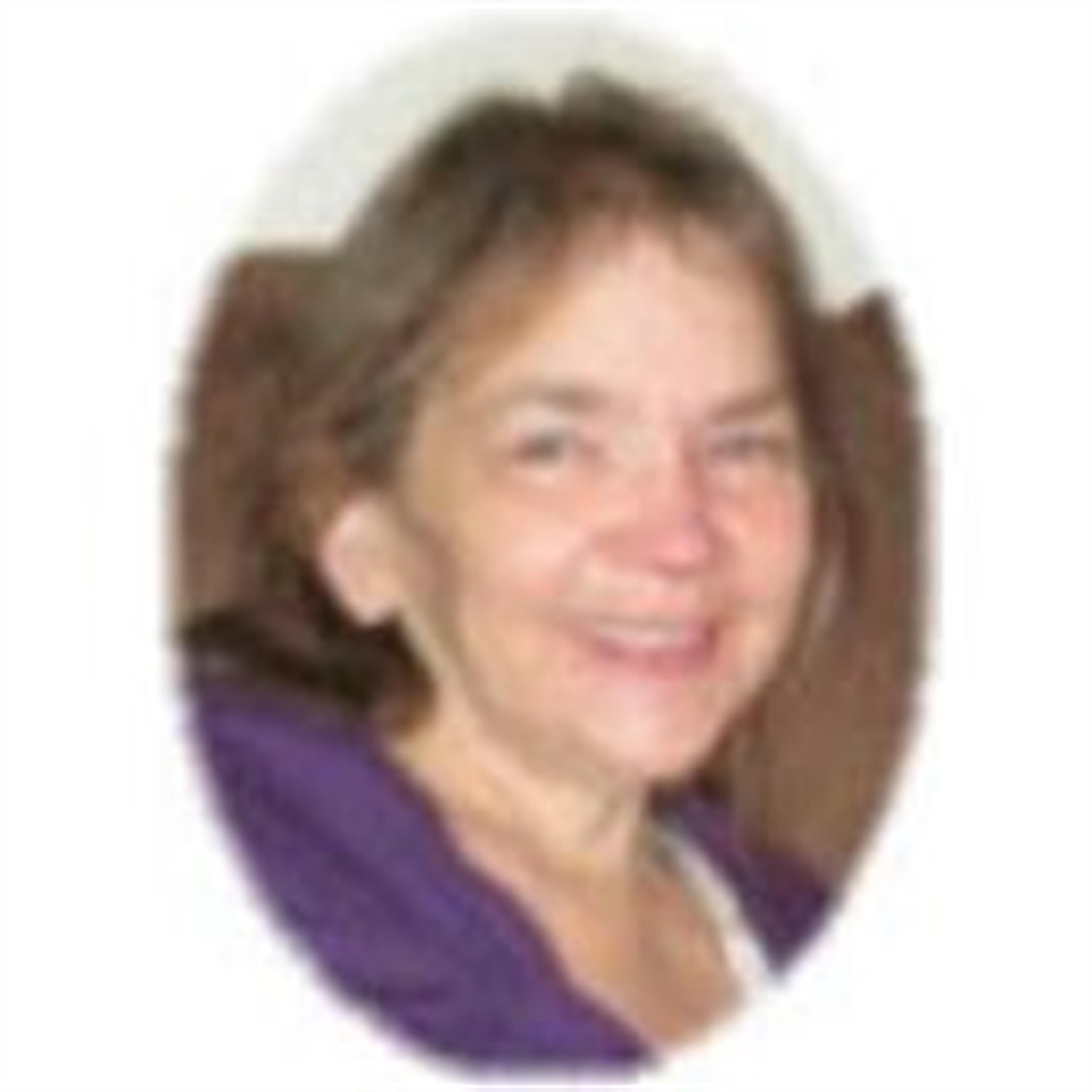 Jonda R. Boudonck (Lebanon)