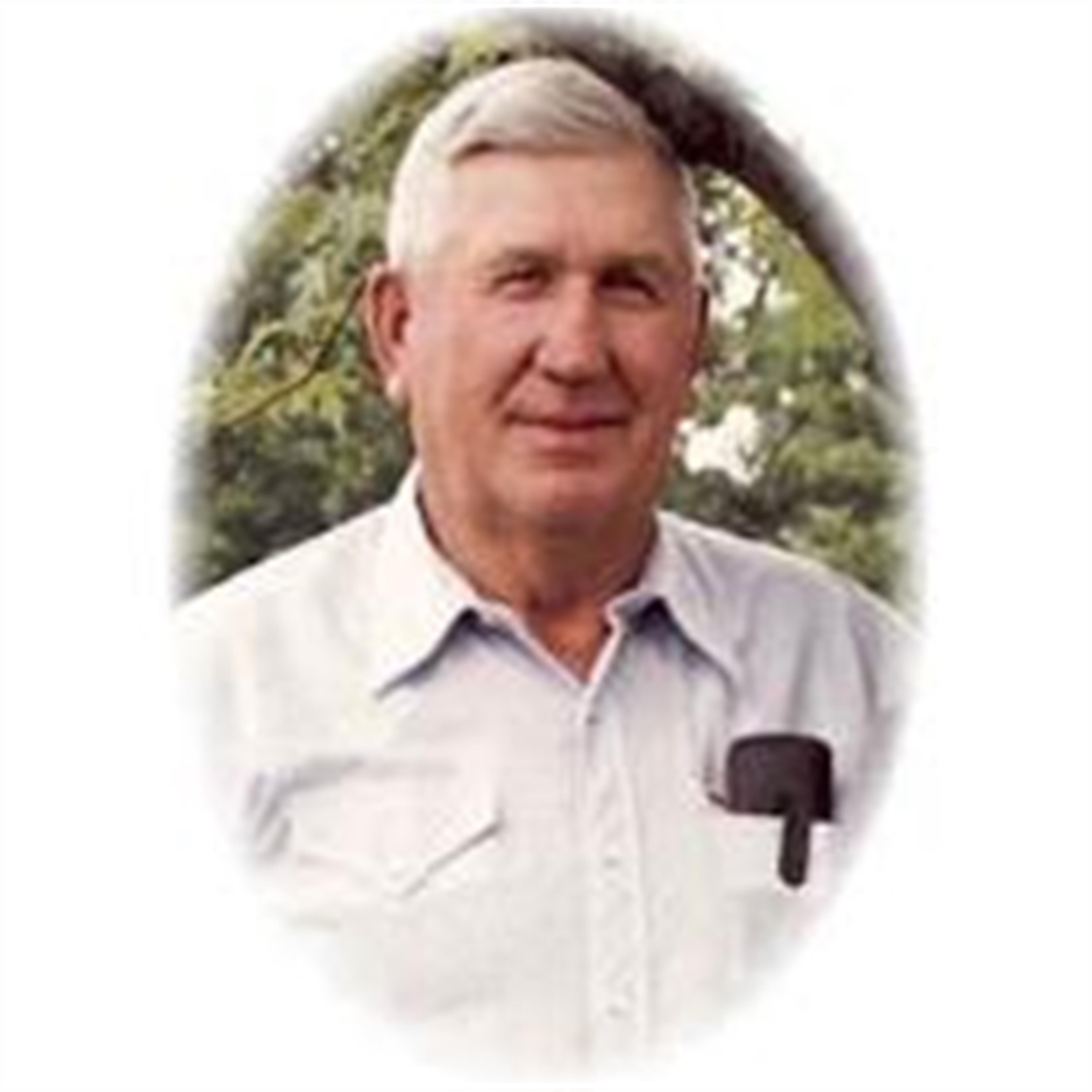 Oras Bowers