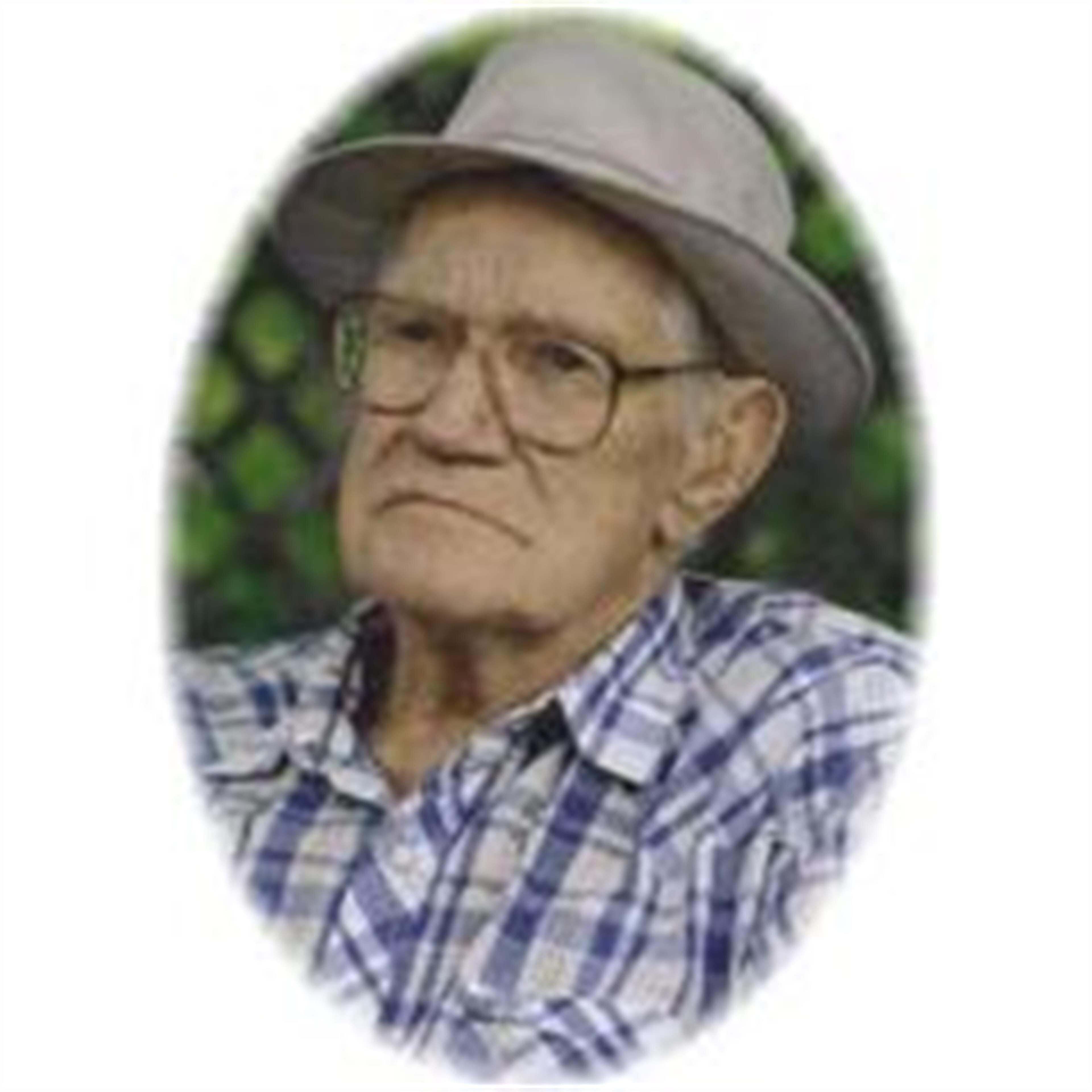 Truel Boyer