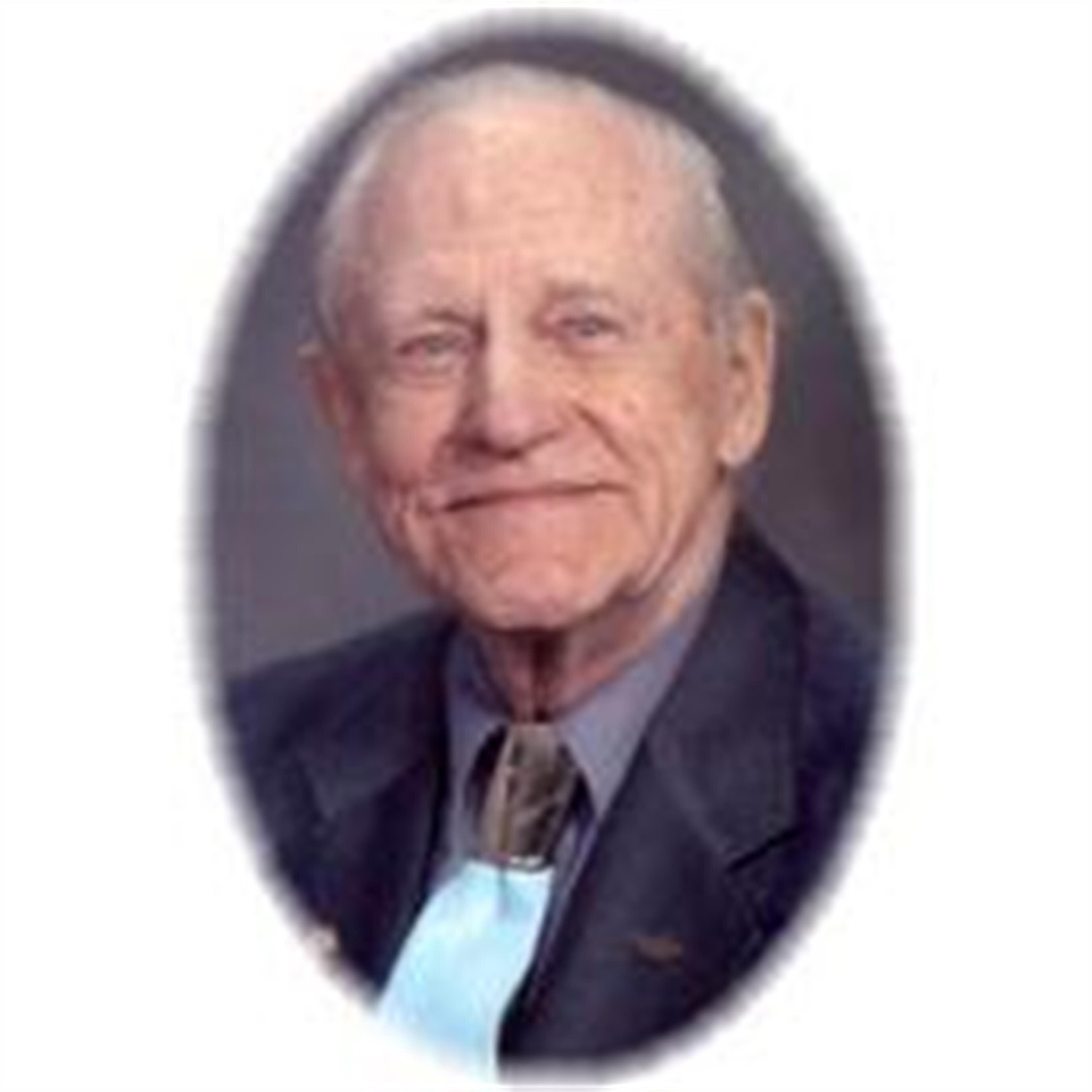 James Bradbury