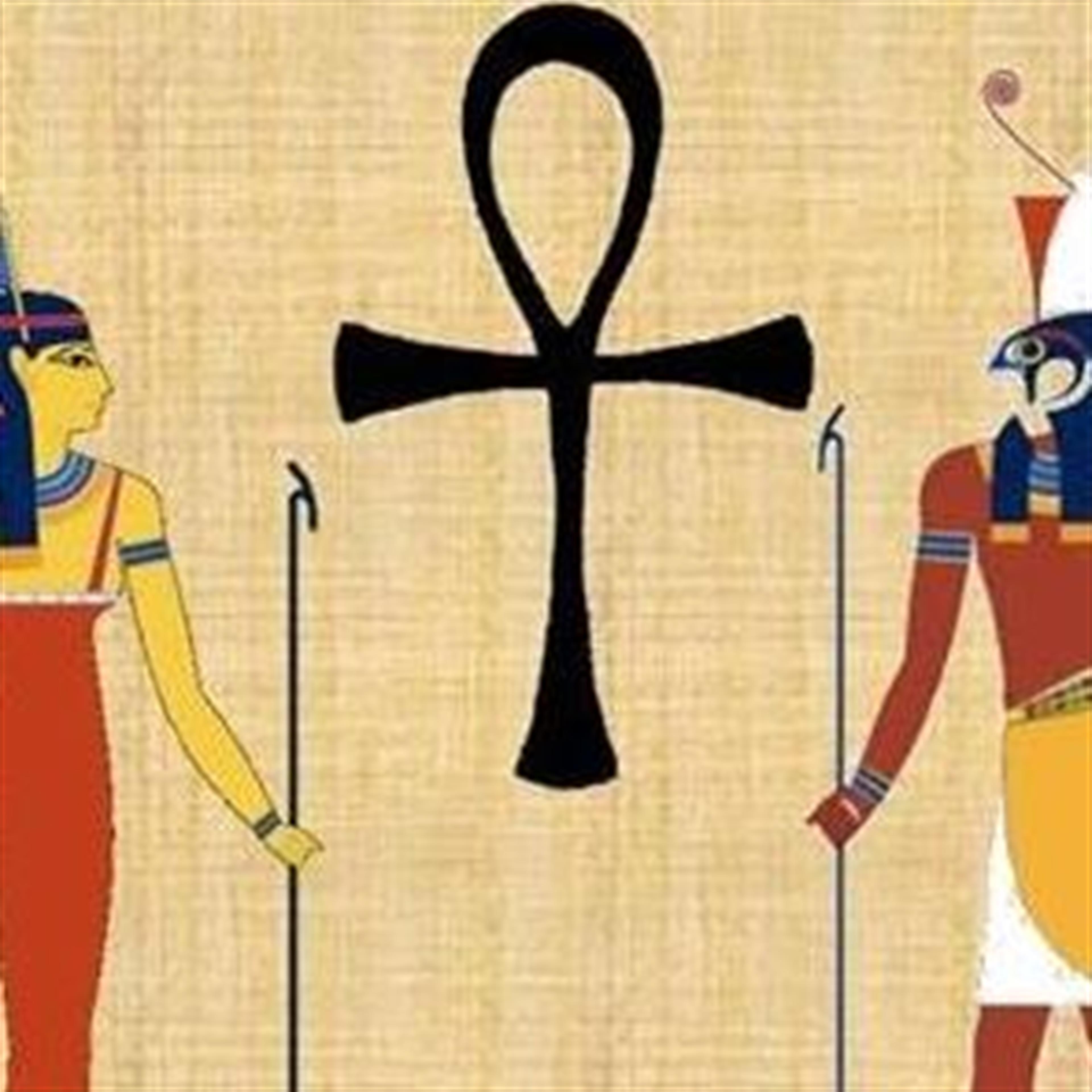 Mr.  Erik 'Kerijemas' James