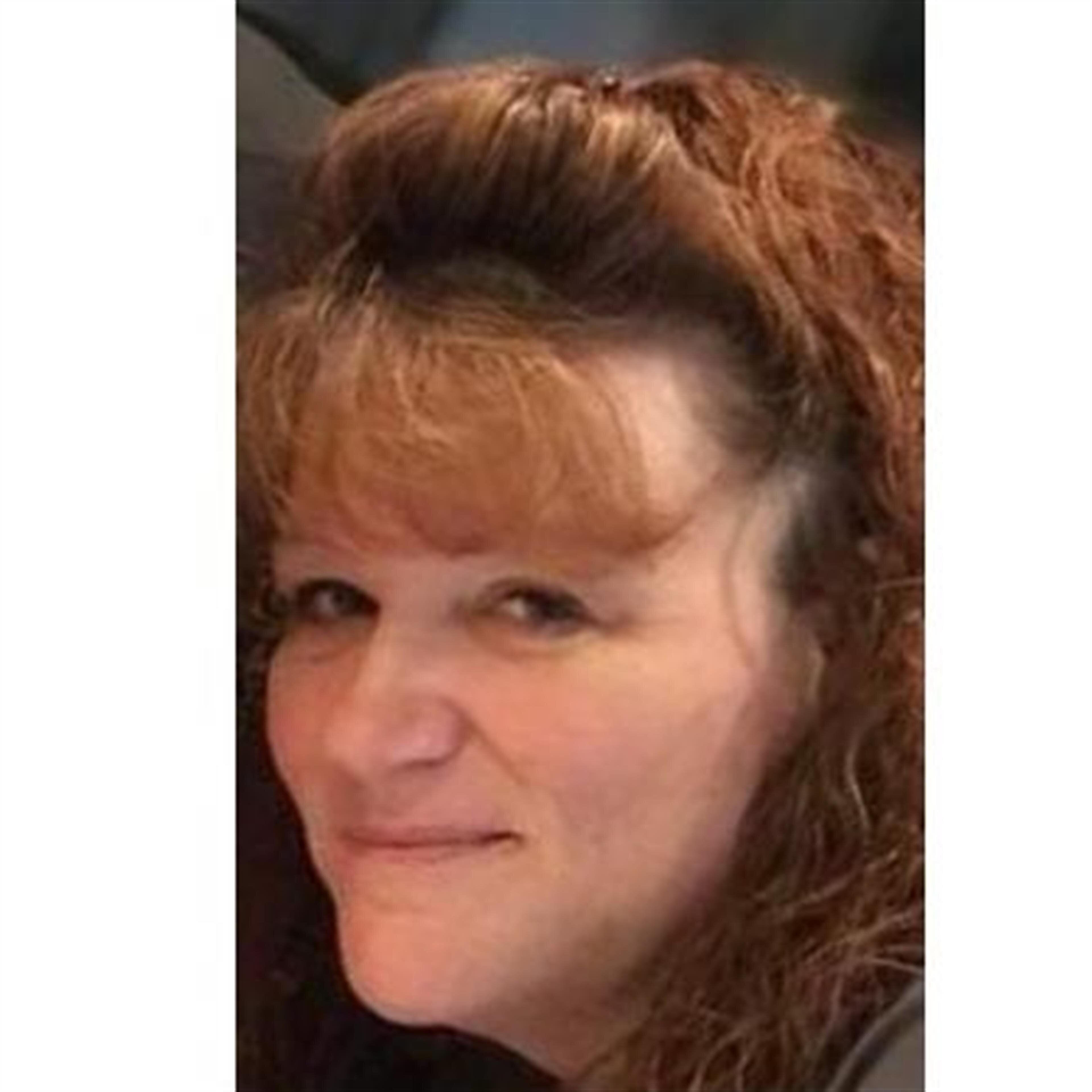 Heather Dibert